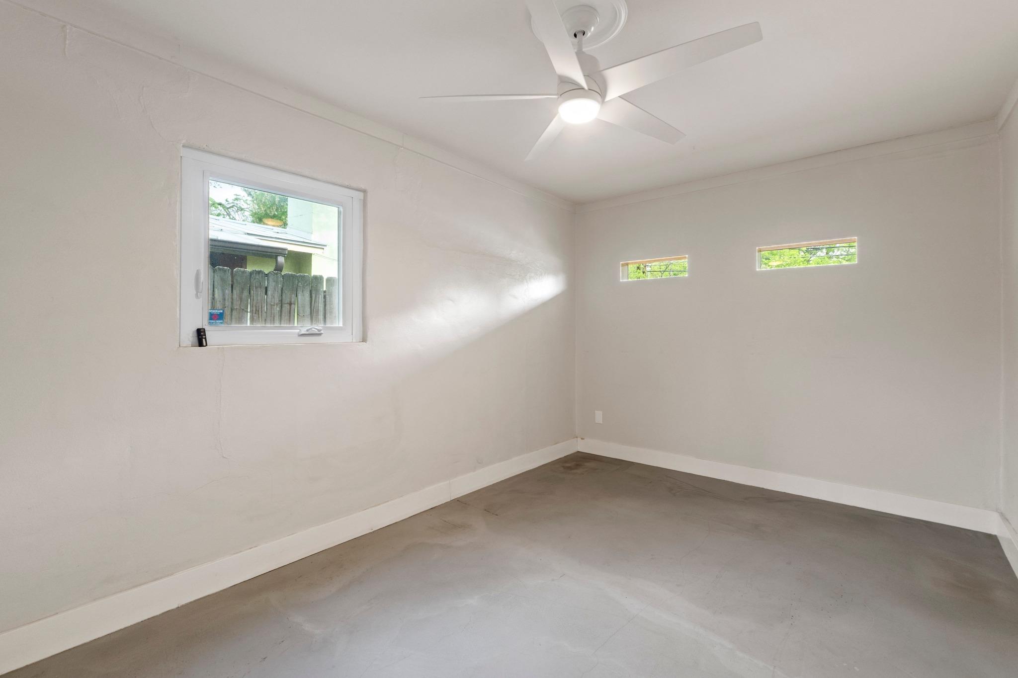 1727 38th 1/2 St, Austin, TX 78722