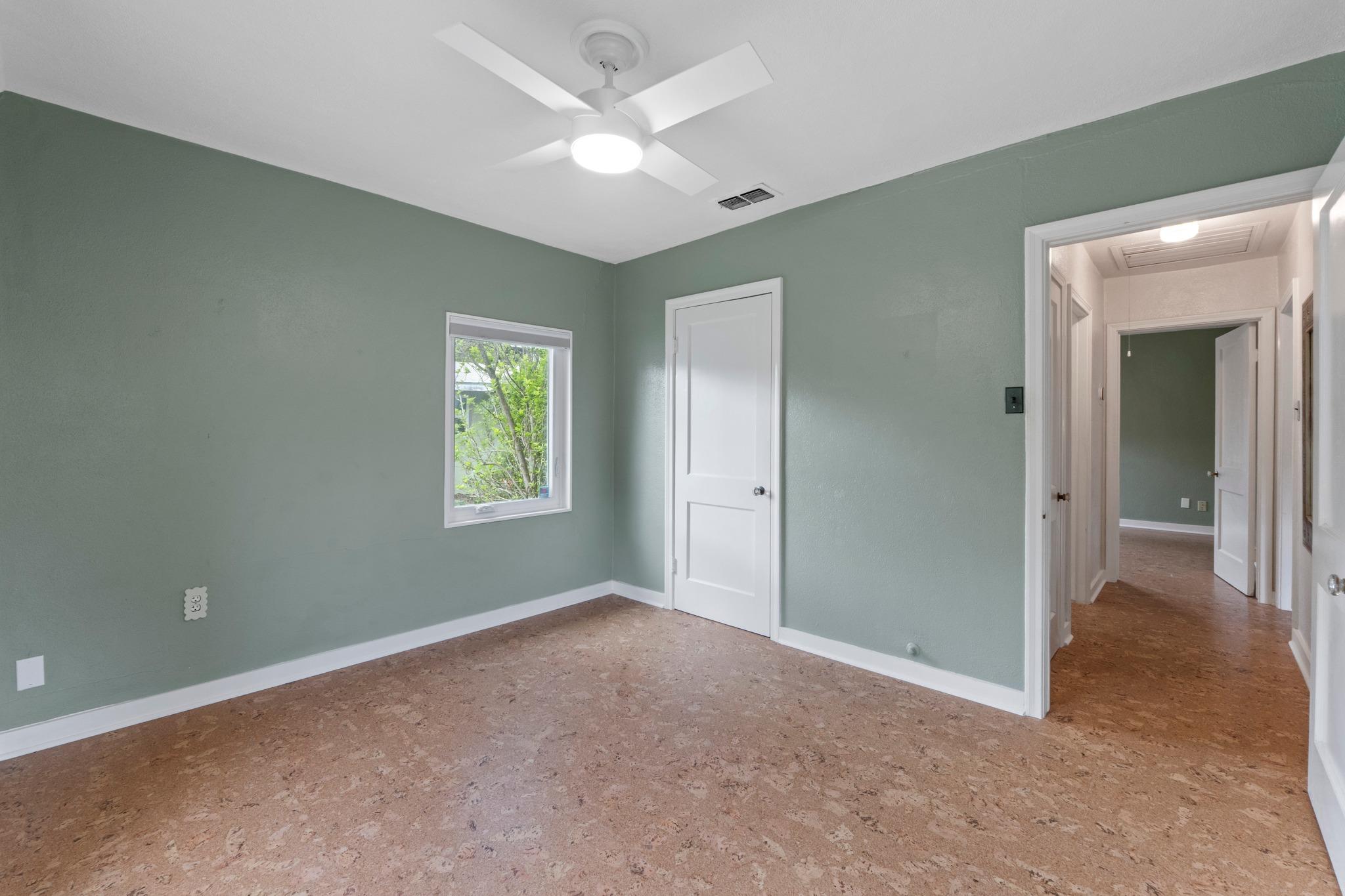 1727 38th 1/2 St, Austin, TX 78722