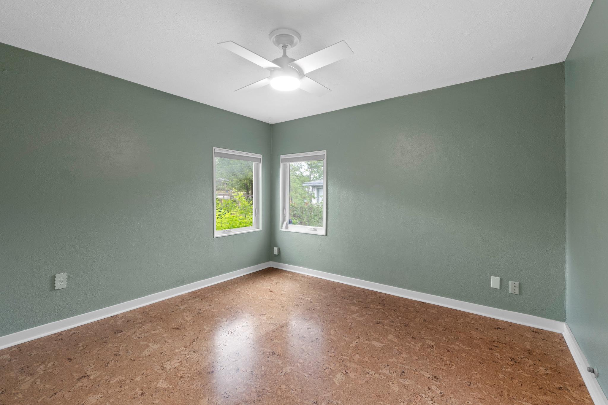 1727 38th 1/2 St, Austin, TX 78722