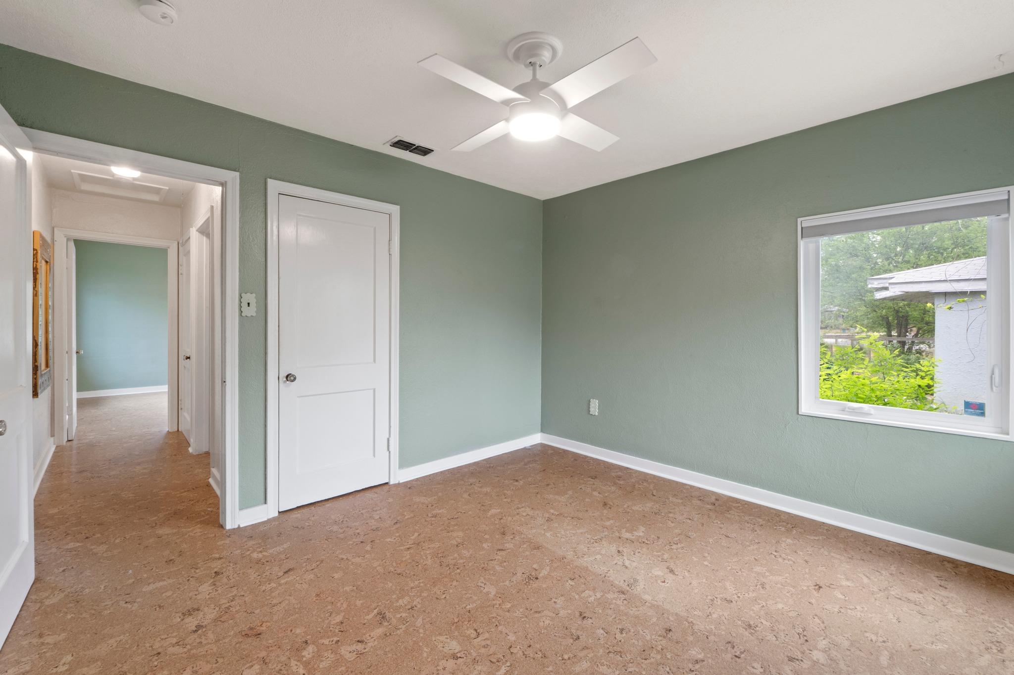 1727 38th 1/2 St, Austin, TX 78722