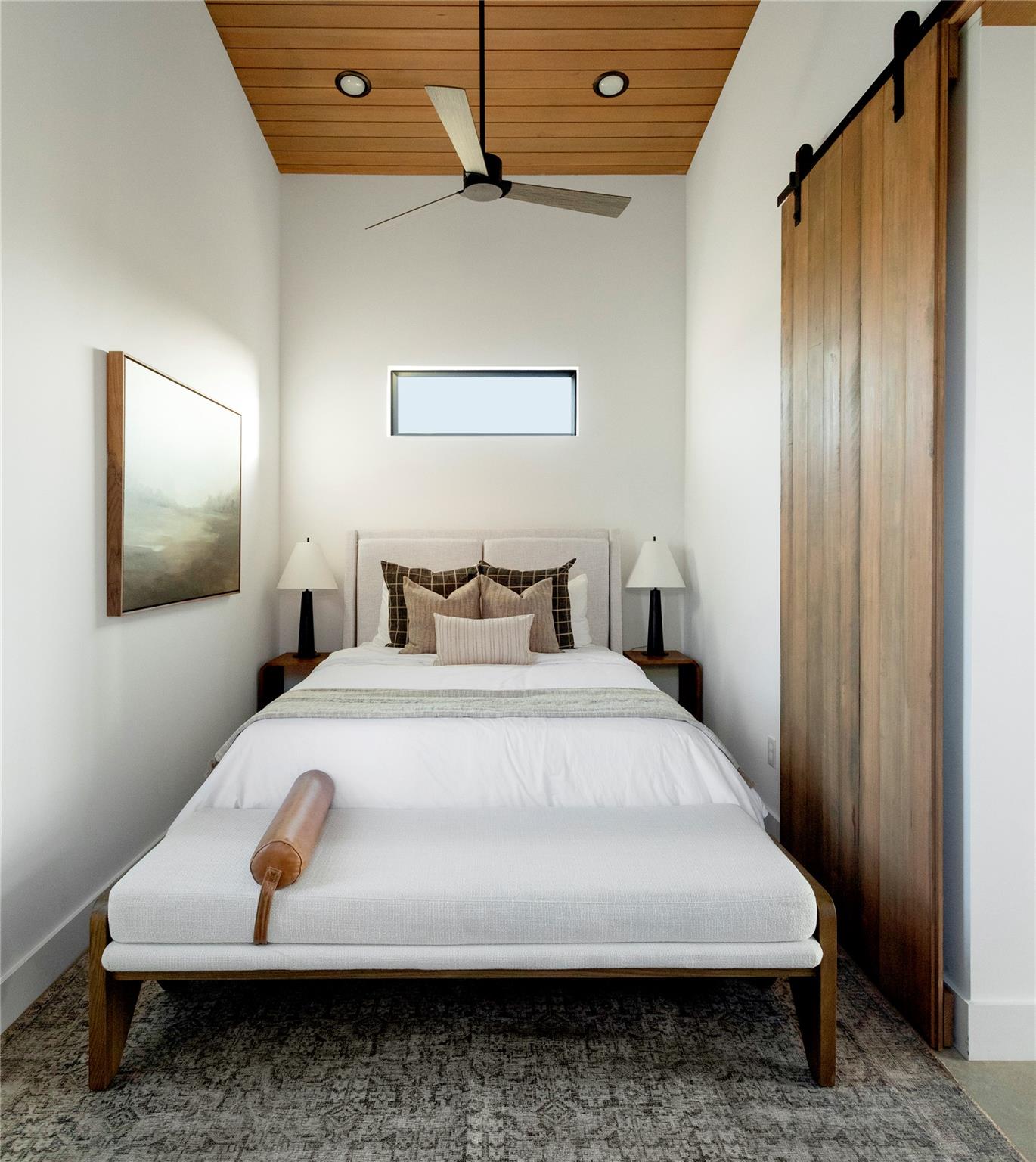 9361 W Us Highway 290 # 113, Hye, TX 78635