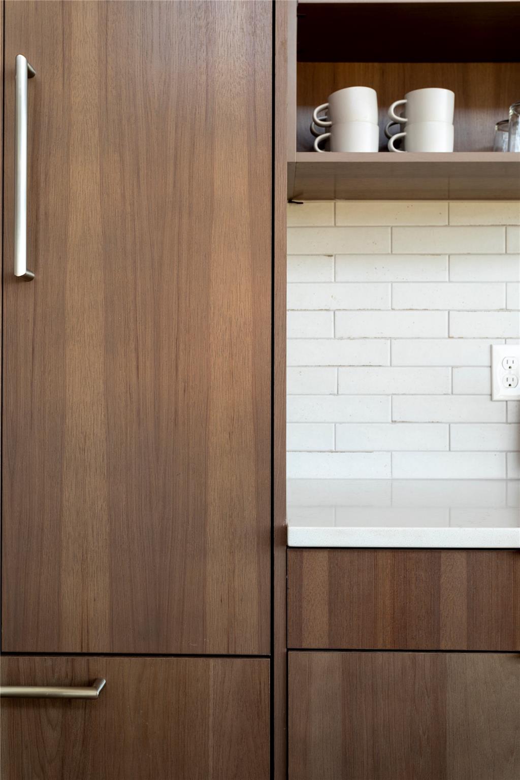 9361 W Us Highway 290 # 113, Hye, TX 78635