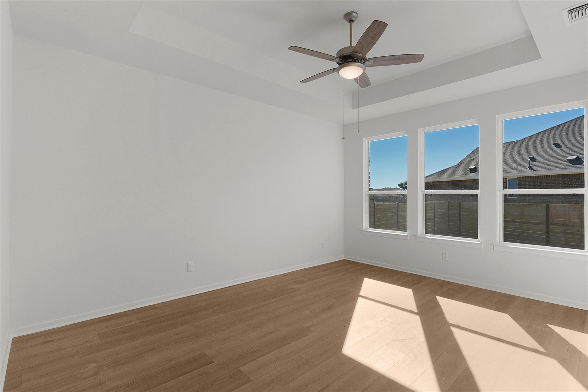 510 Clove Current Ct, Georgetown, TX 78633