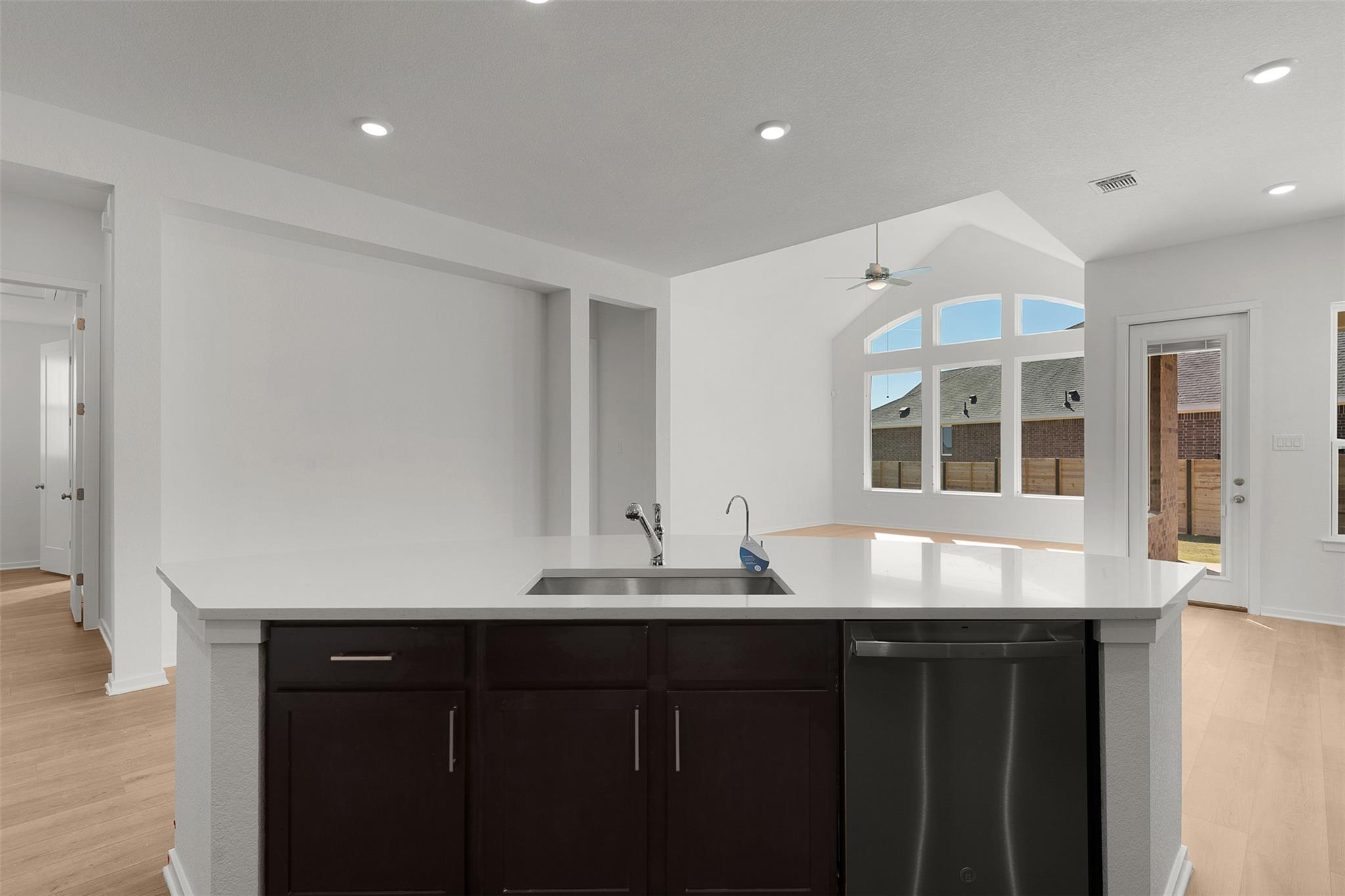 510 Clove Current Ct, Georgetown, TX 78633