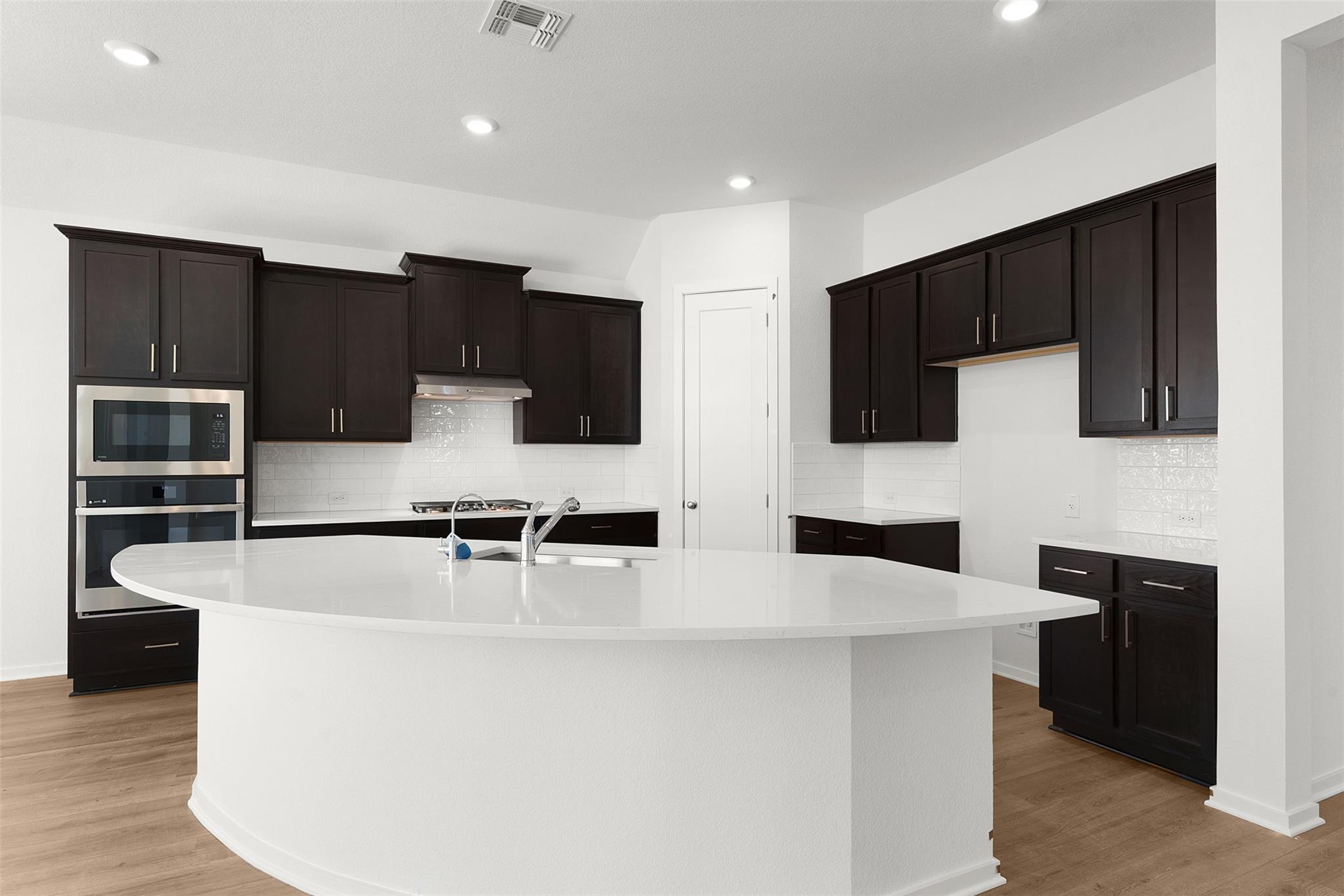 510 Clove Current Ct, Georgetown, TX 78633