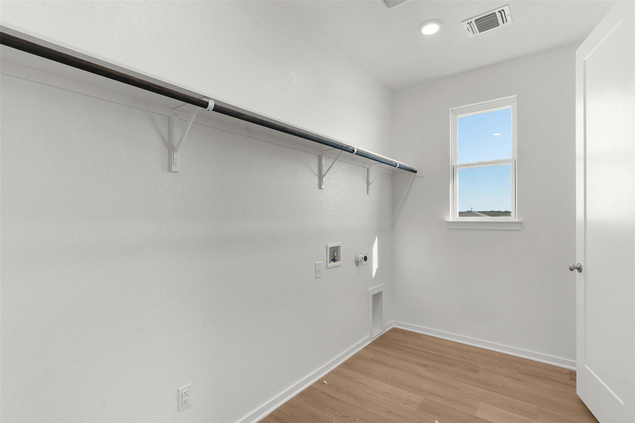 510 Clove Current Ct, Georgetown, TX 78633