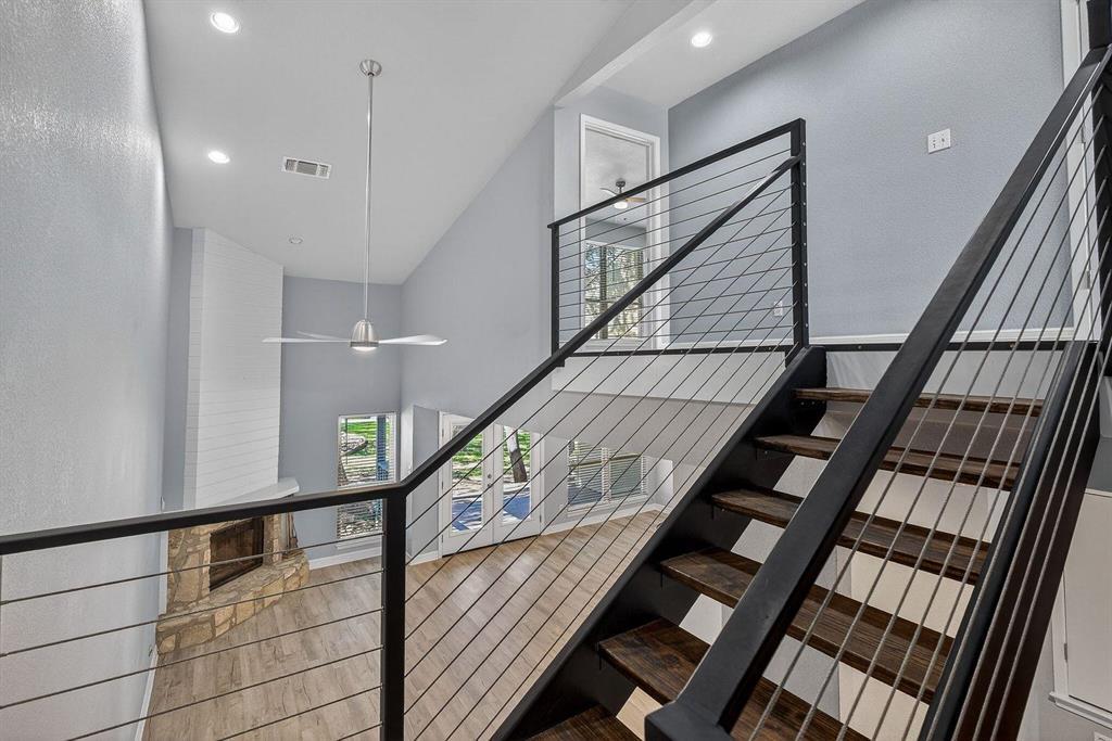 320 Twin Sails # 23, Horseshoe Bay, TX 78657