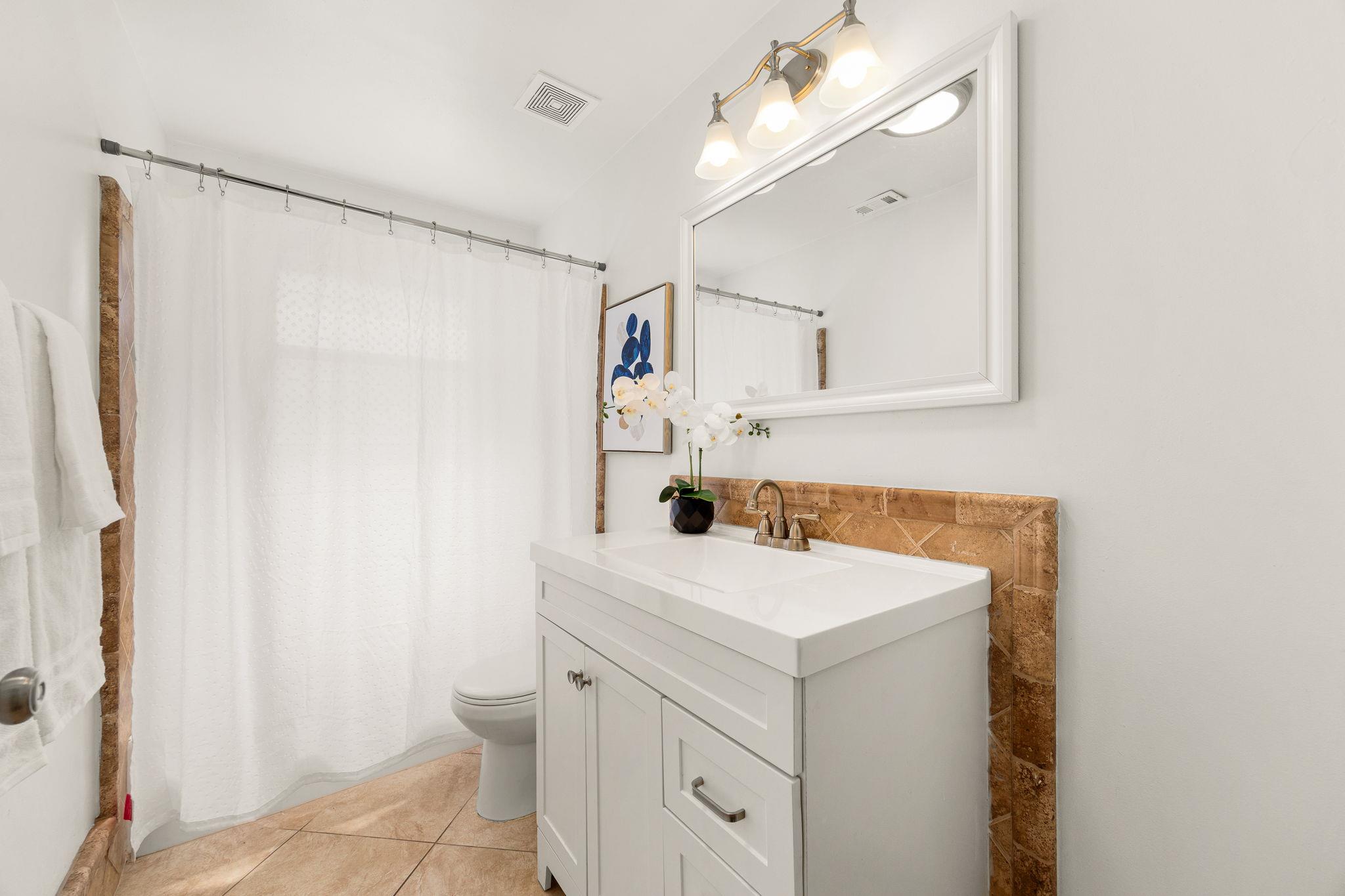 11800 Oak Haven Rd, Austin, TX 78753