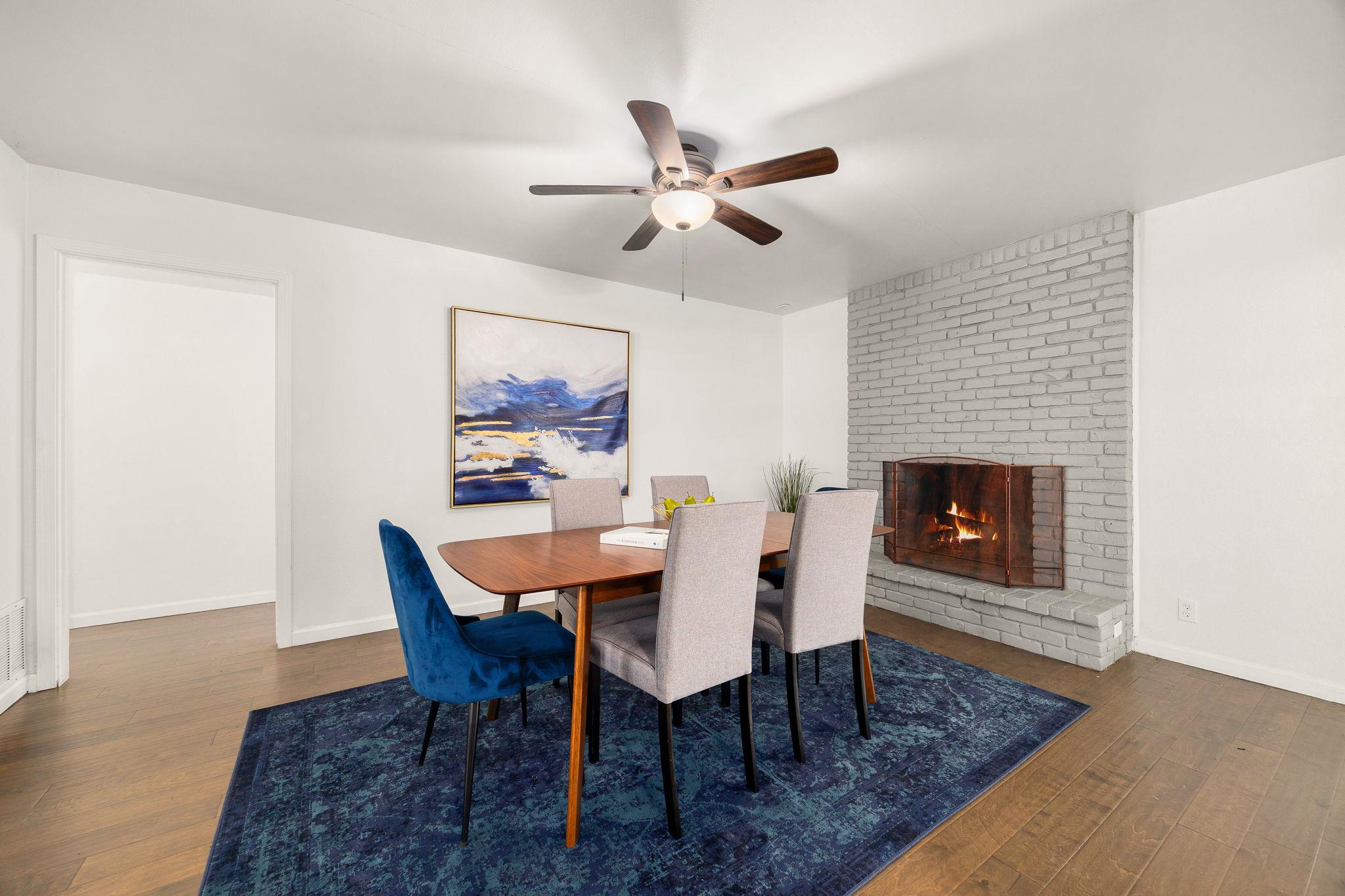 11800 Oak Haven Rd, Austin, TX 78753