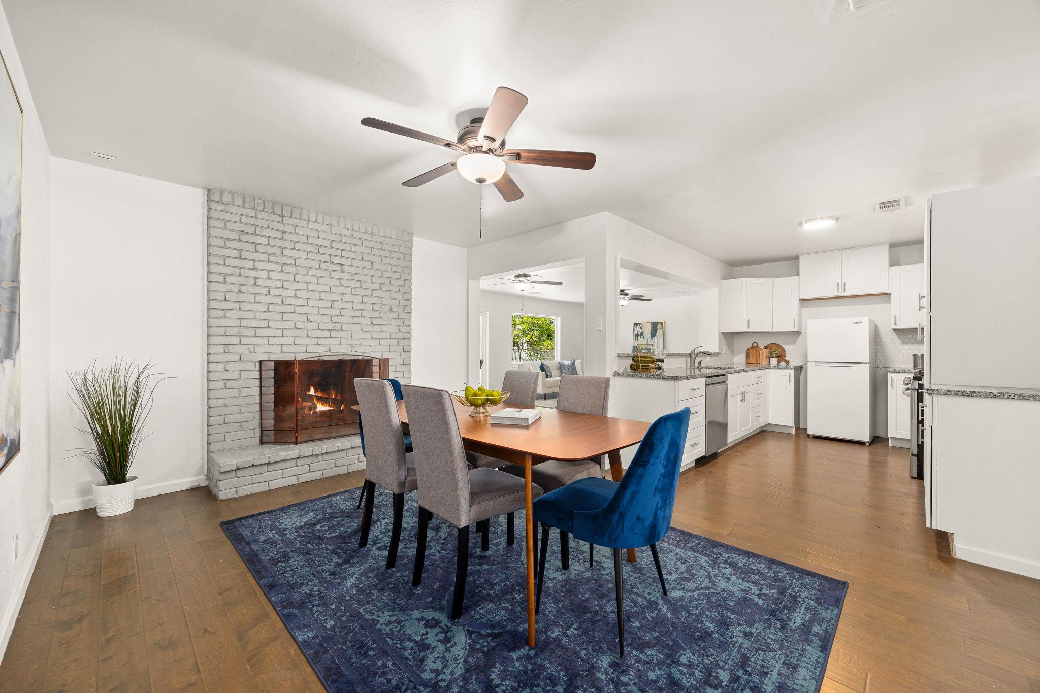 11800 Oak Haven Rd, Austin, TX 78753