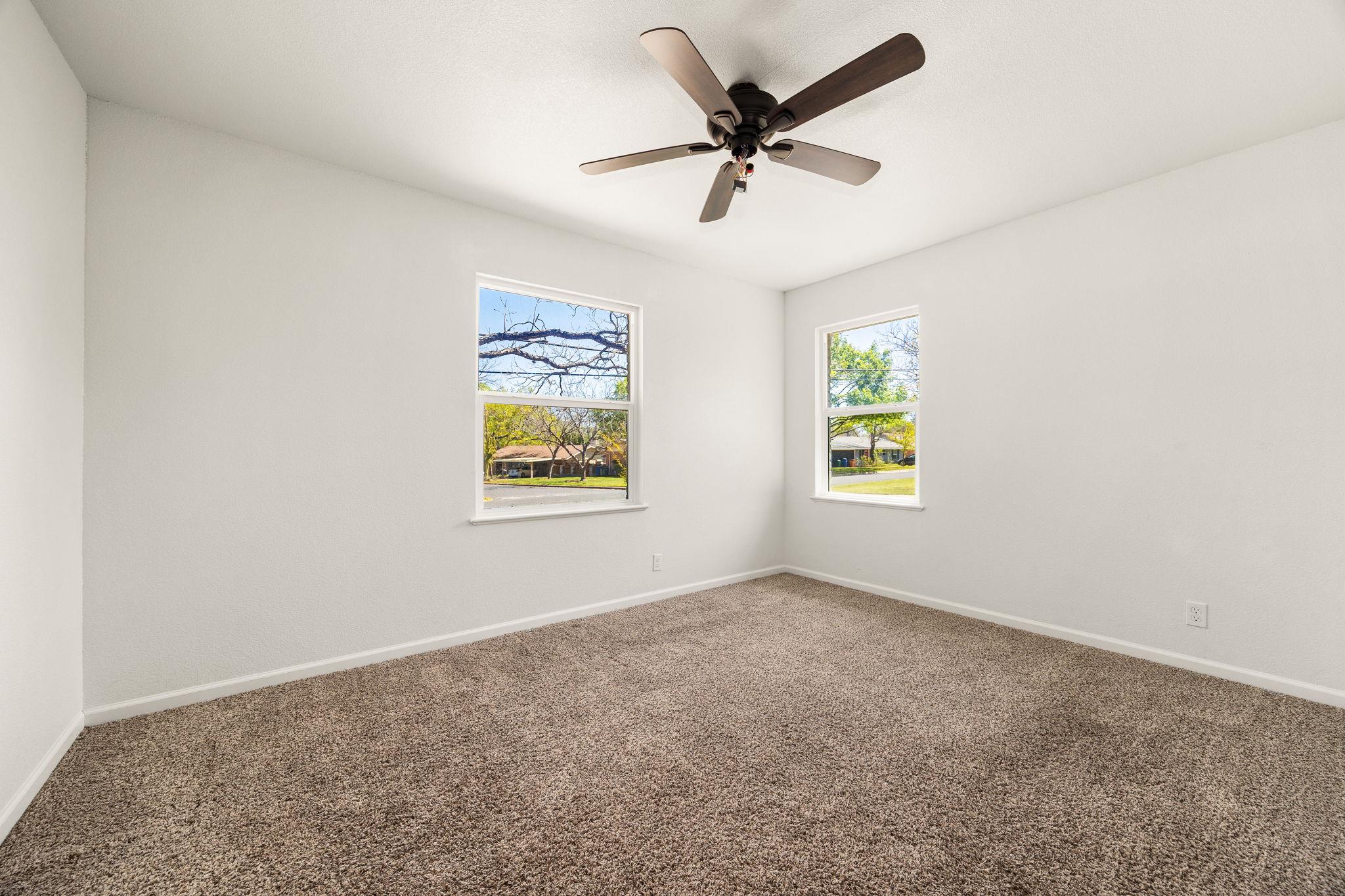 11800 Oak Haven Rd, Austin, TX 78753