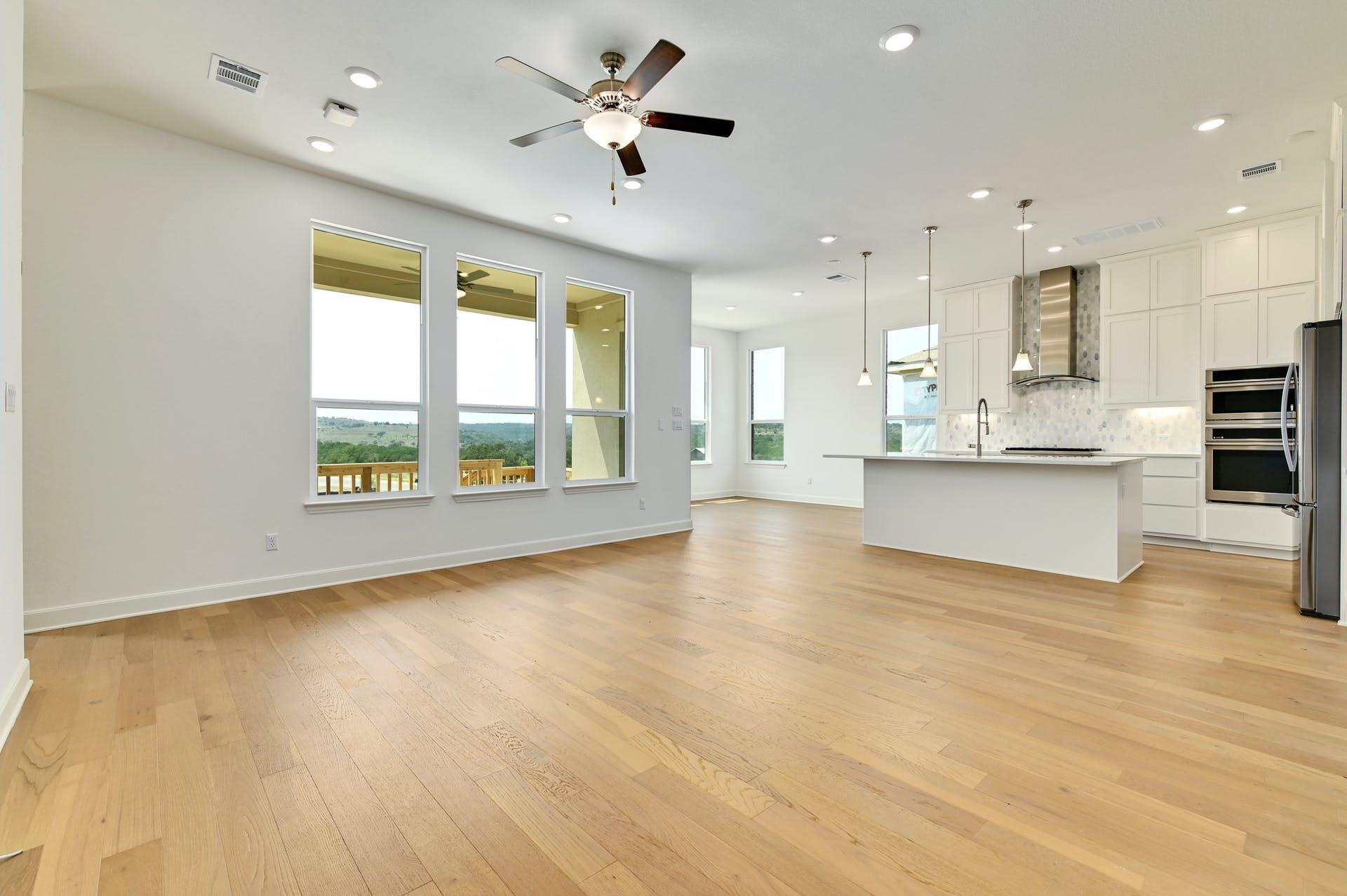 19005 Fernando Trl, Austin, TX 78738