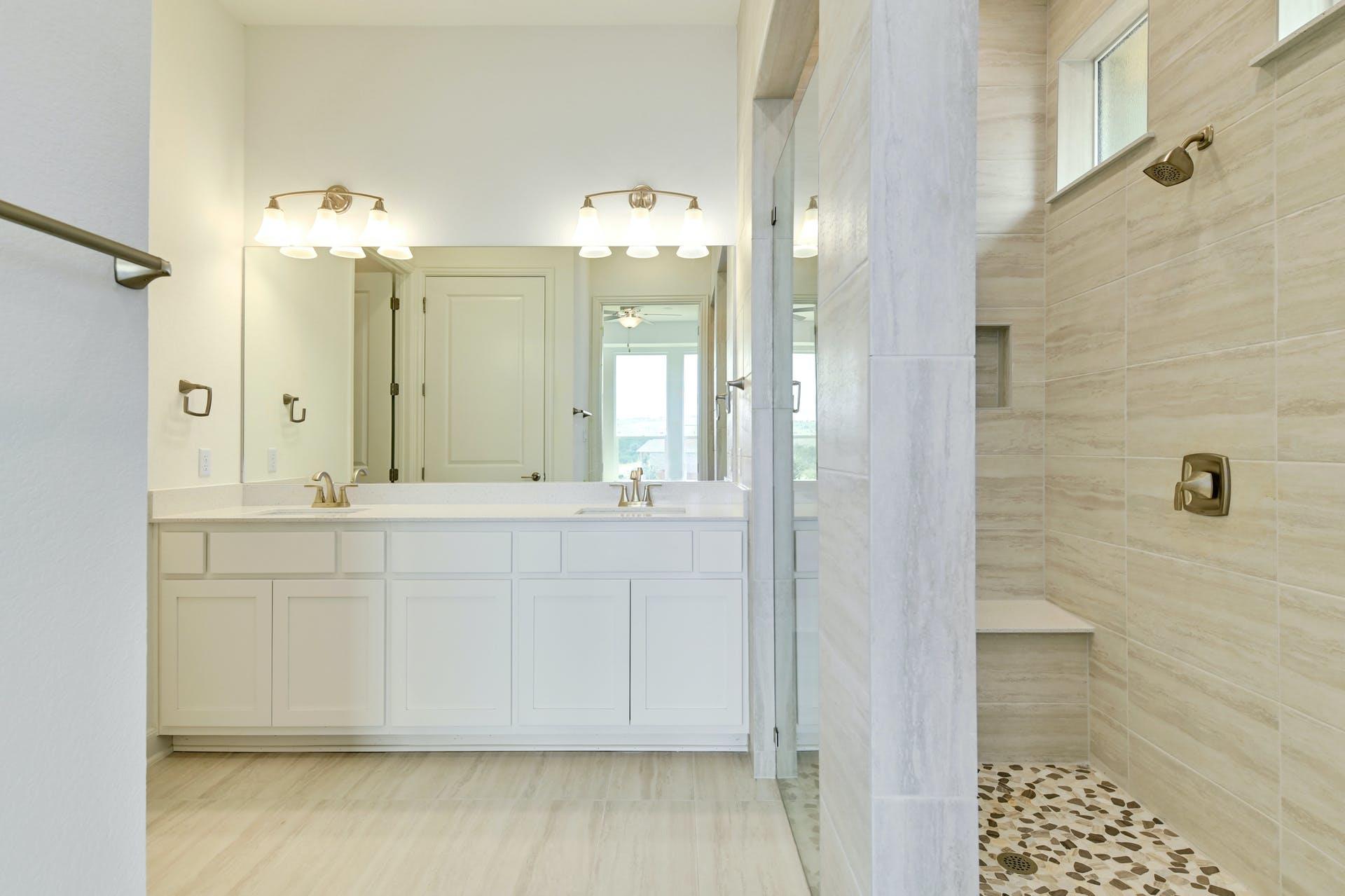 19005 Fernando Trl, Austin, TX 78738