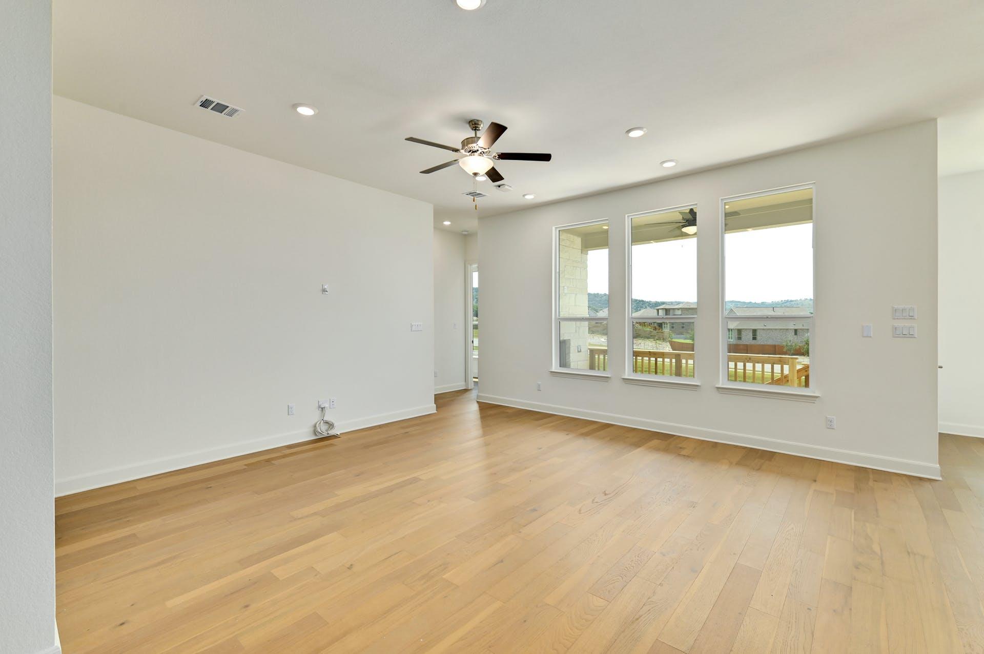 19005 Fernando Trl, Austin, TX 78738