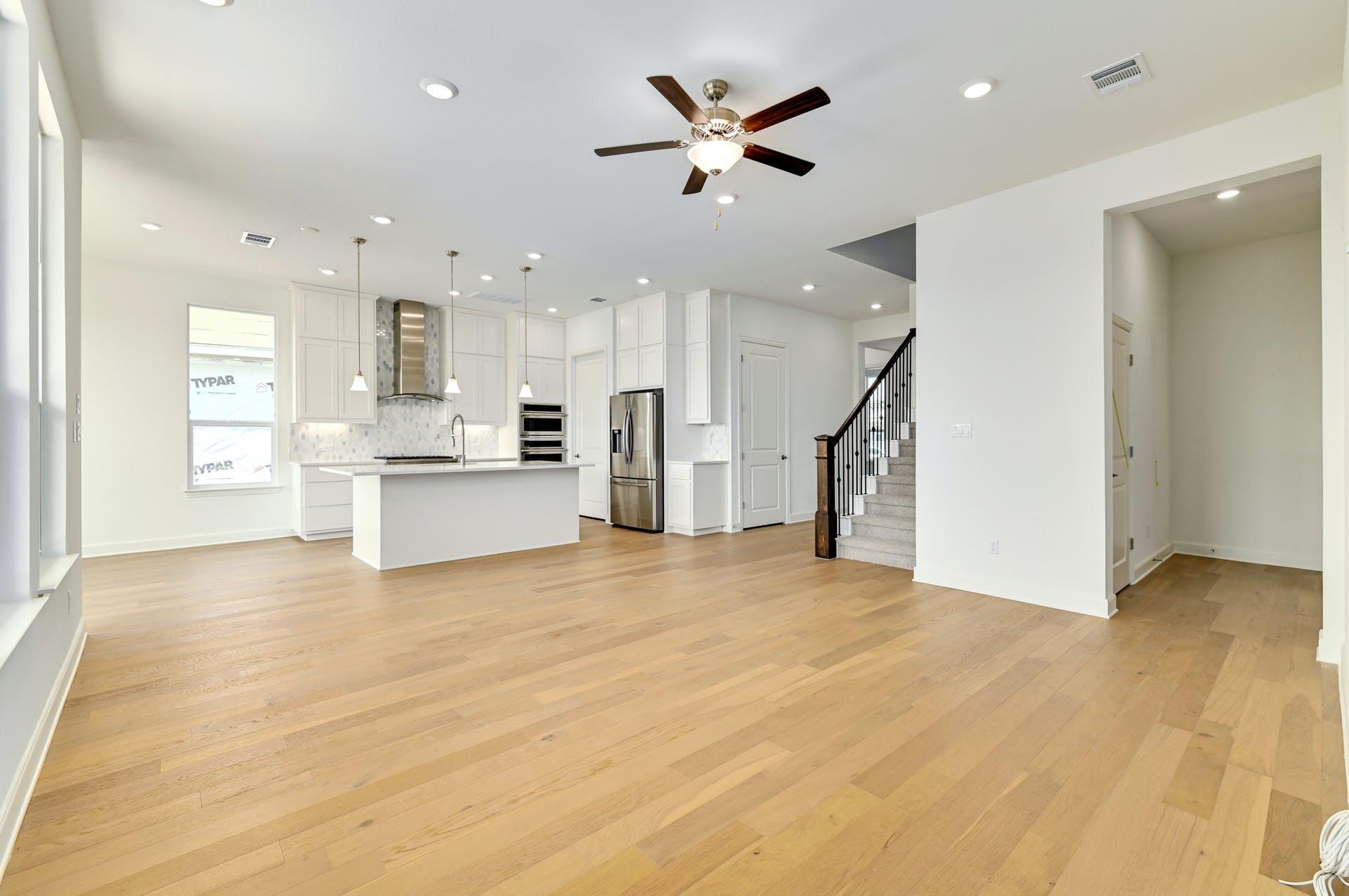 19005 Fernando Trl, Austin, TX 78738