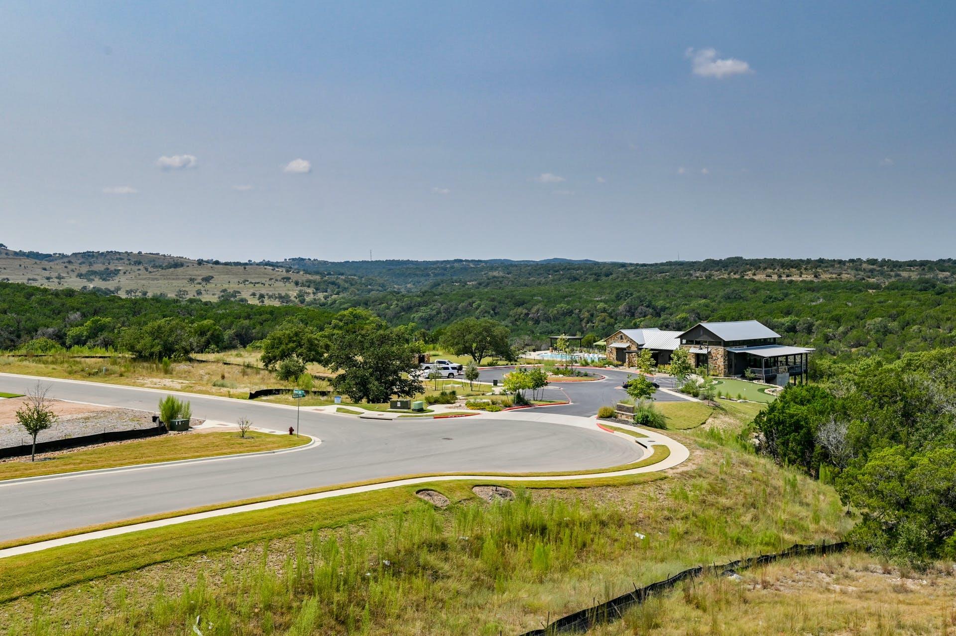 19005 Fernando Trl, Austin, TX 78738