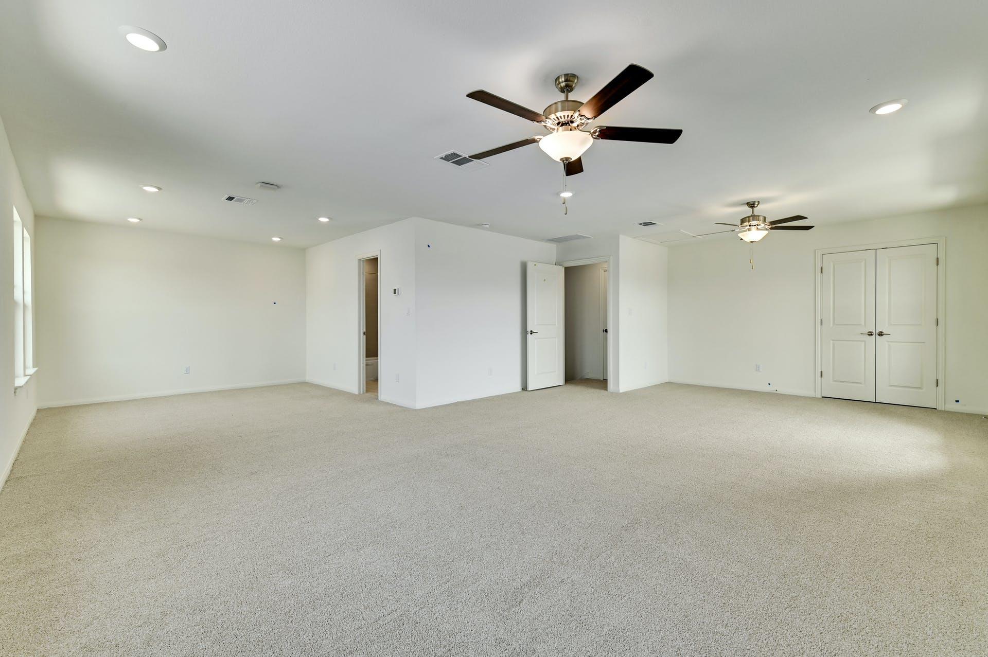 19005 Fernando Trl, Austin, TX 78738