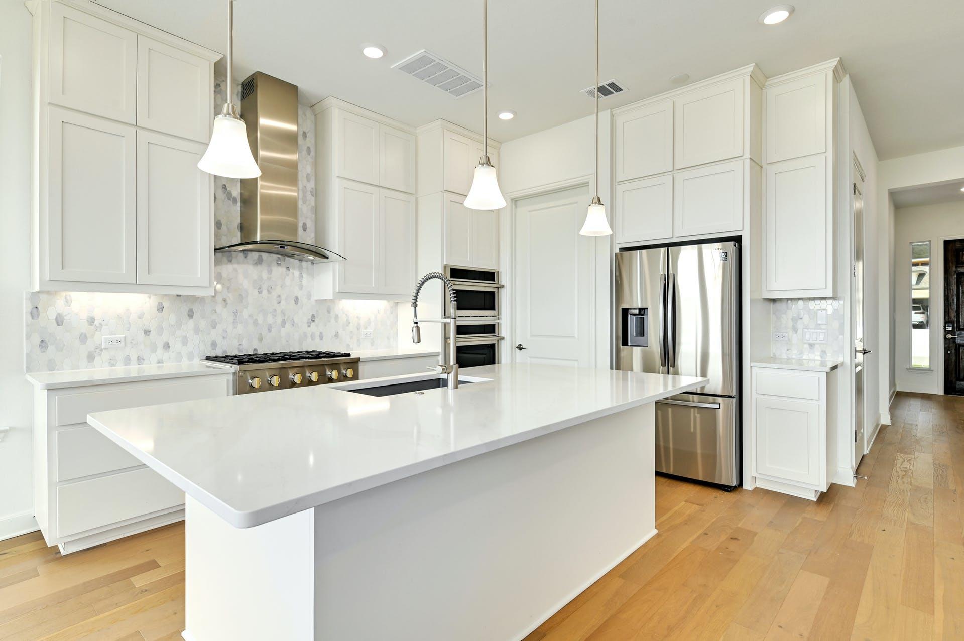 19005 Fernando Trl, Austin, TX 78738