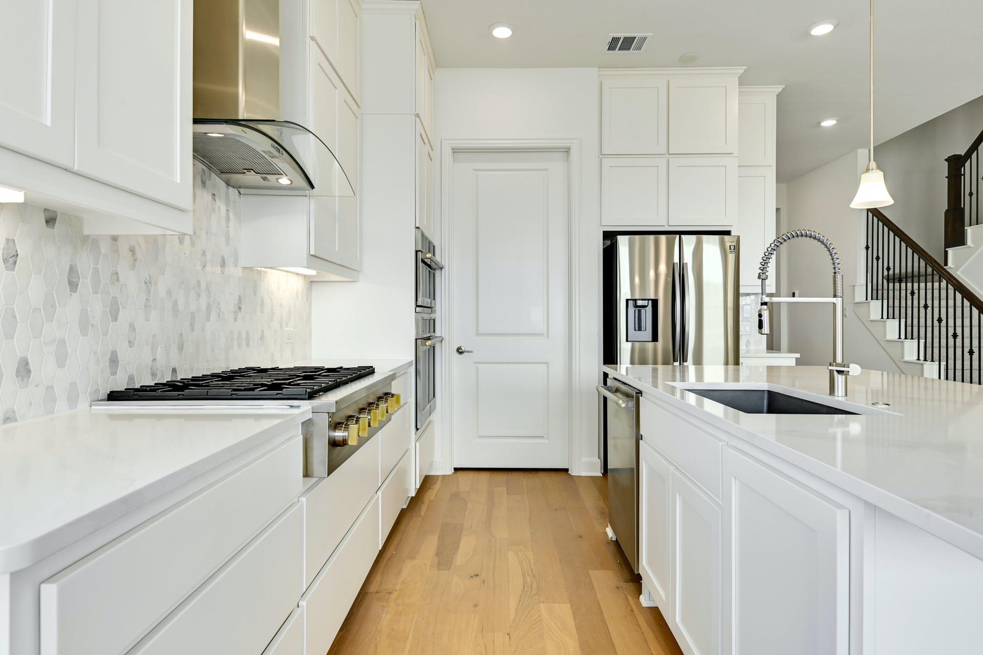 19005 Fernando Trl, Austin, TX 78738