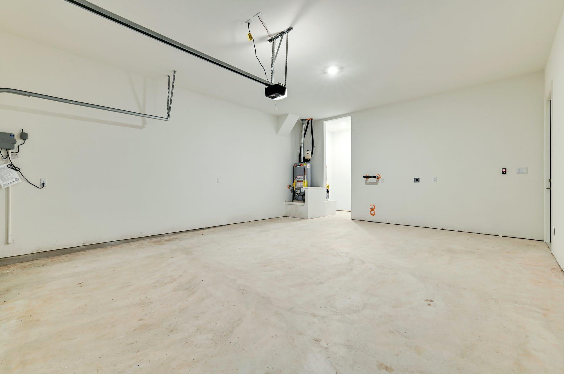 19005 Fernando Trl, Austin, TX 78738