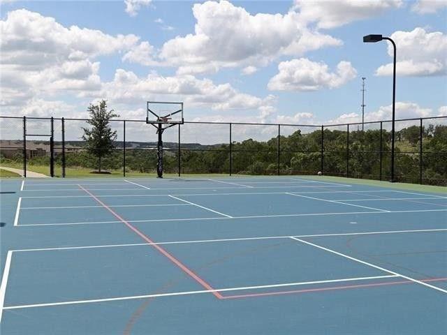 19005 Fernando Trl, Austin, TX 78738