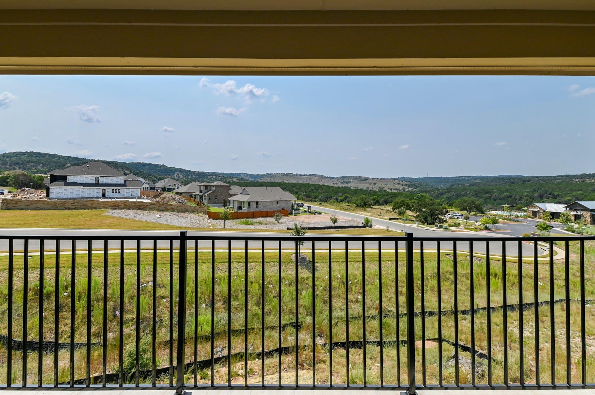 19005 Fernando Trl, Austin, TX 78738