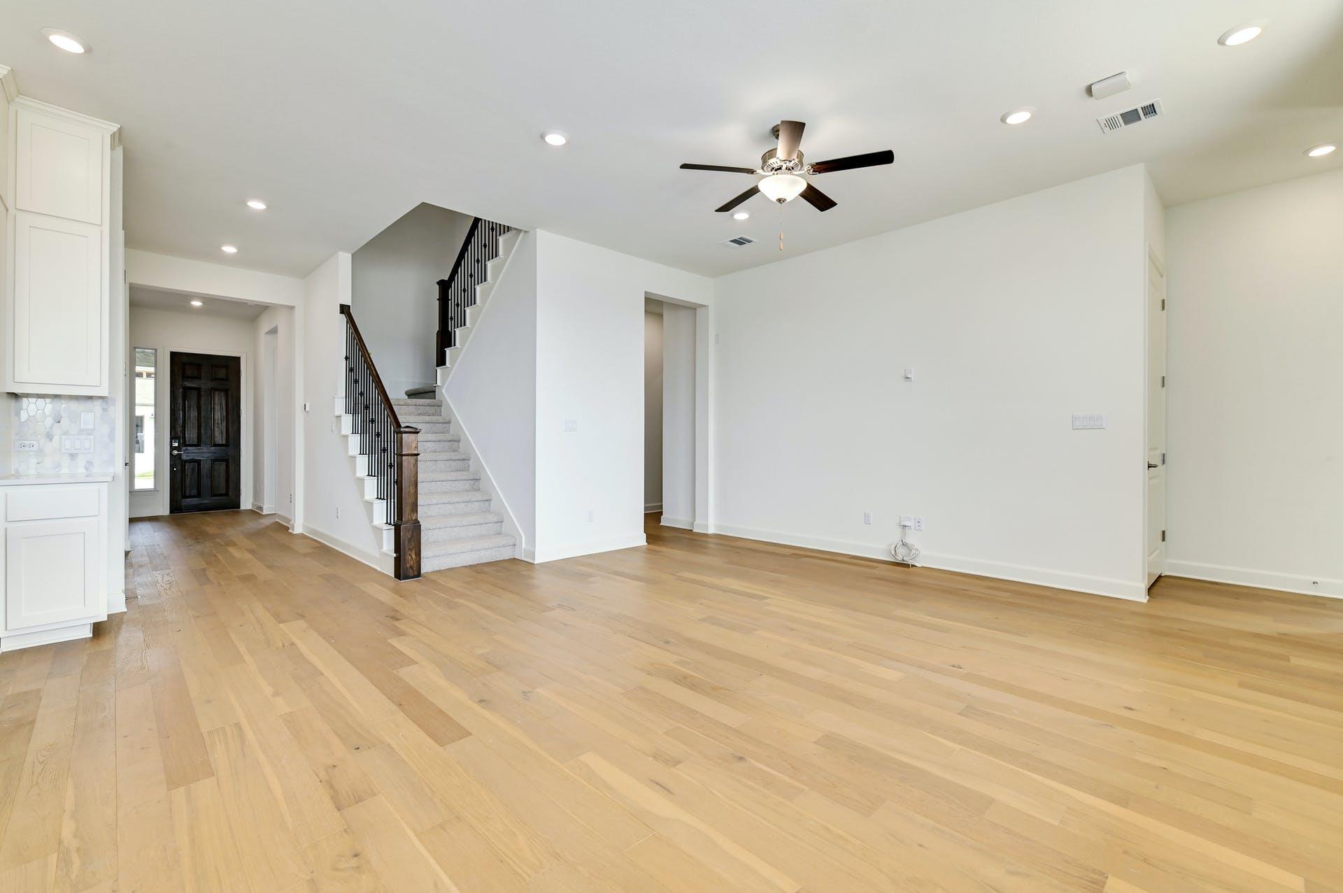 19005 Fernando Trl, Austin, TX 78738