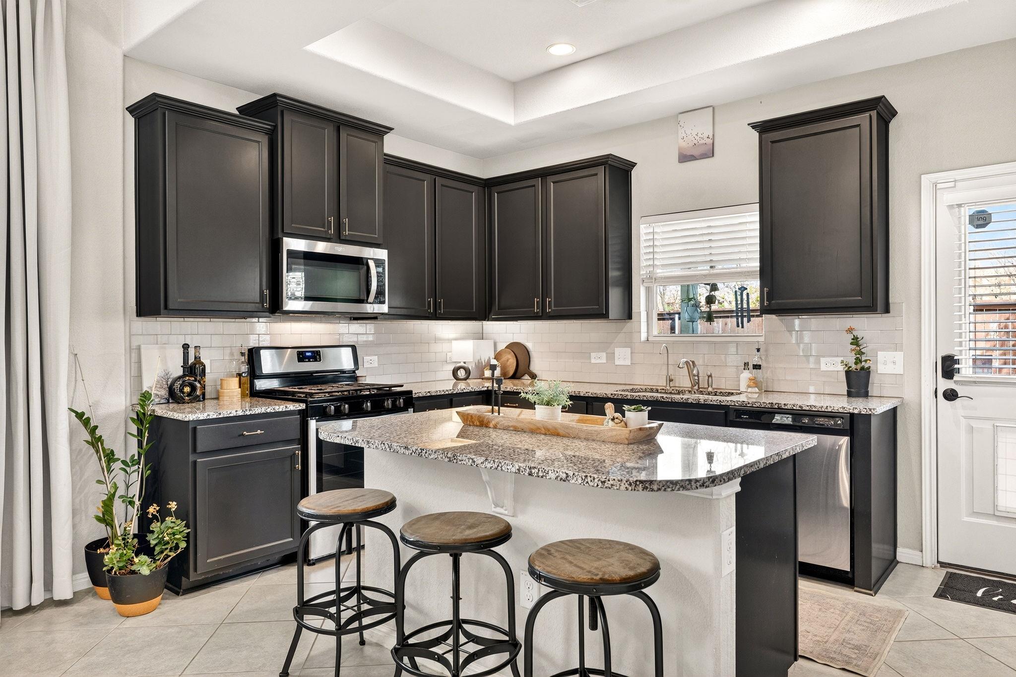 1318 Jenkins Bnd, Austin, TX 78748