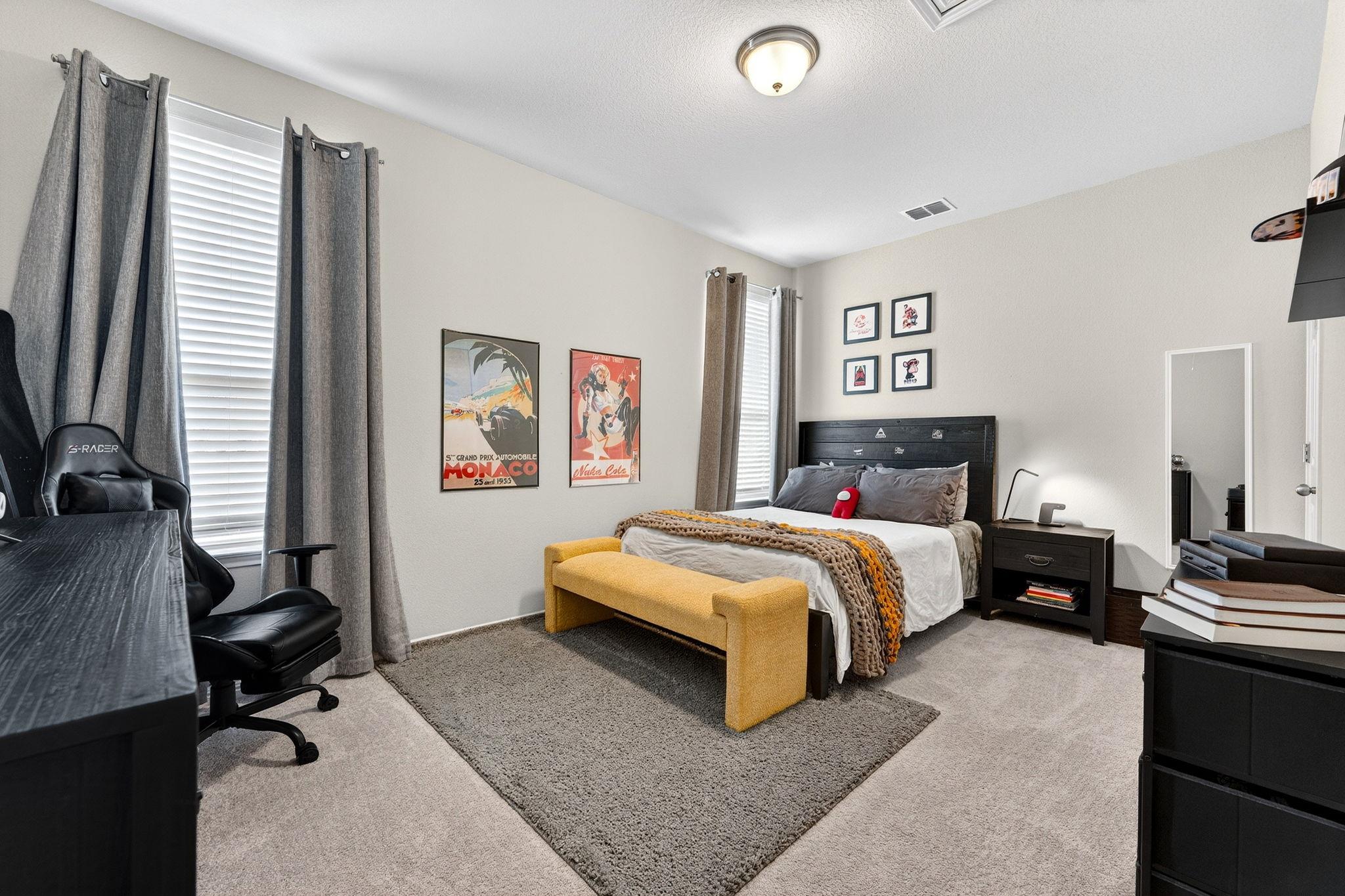 1318 Jenkins Bnd, Austin, TX 78748