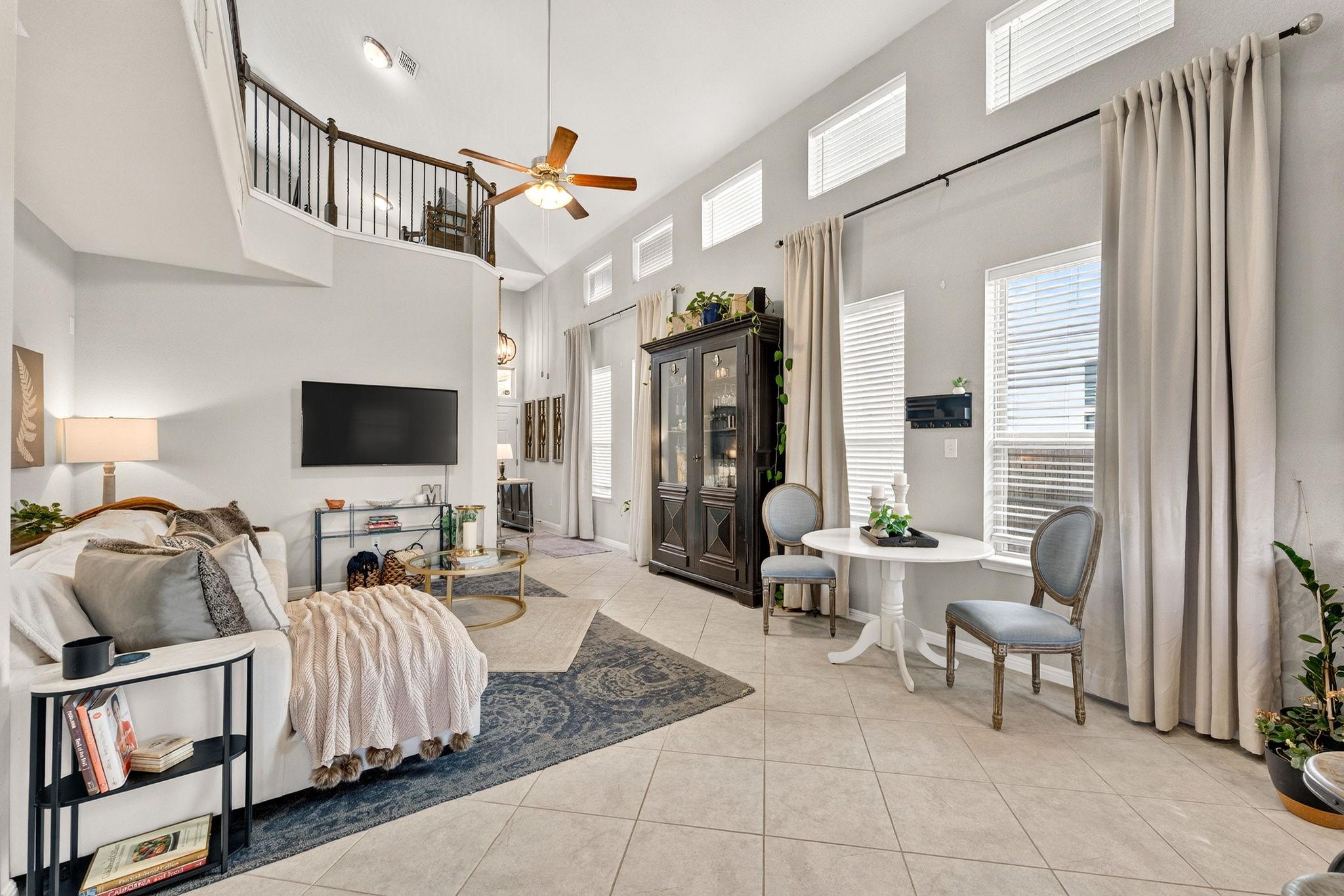 1318 Jenkins Bnd, Austin, TX 78748