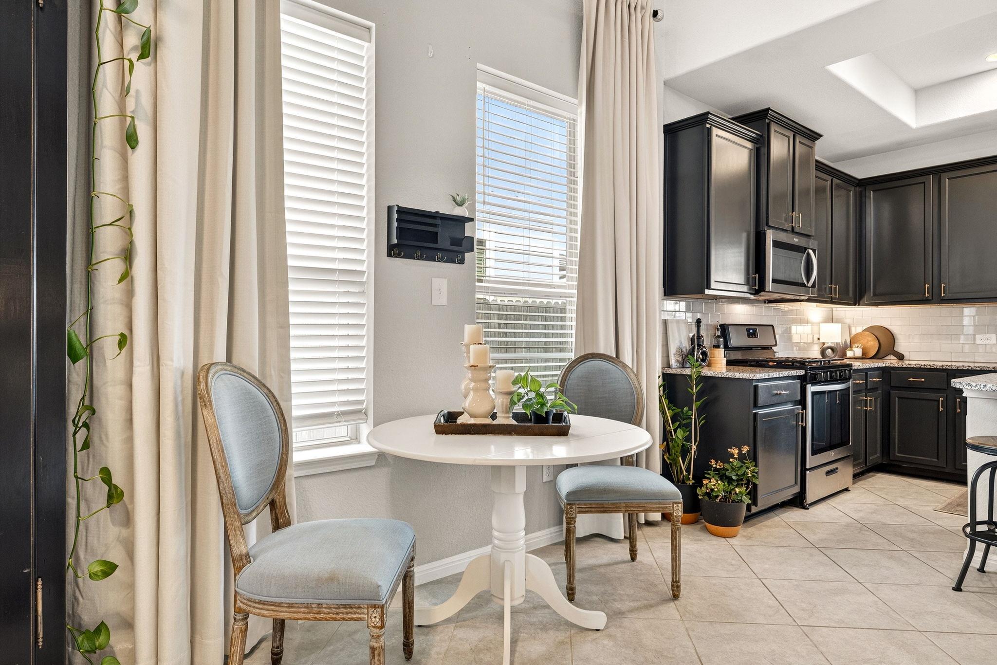 1318 Jenkins Bnd, Austin, TX 78748