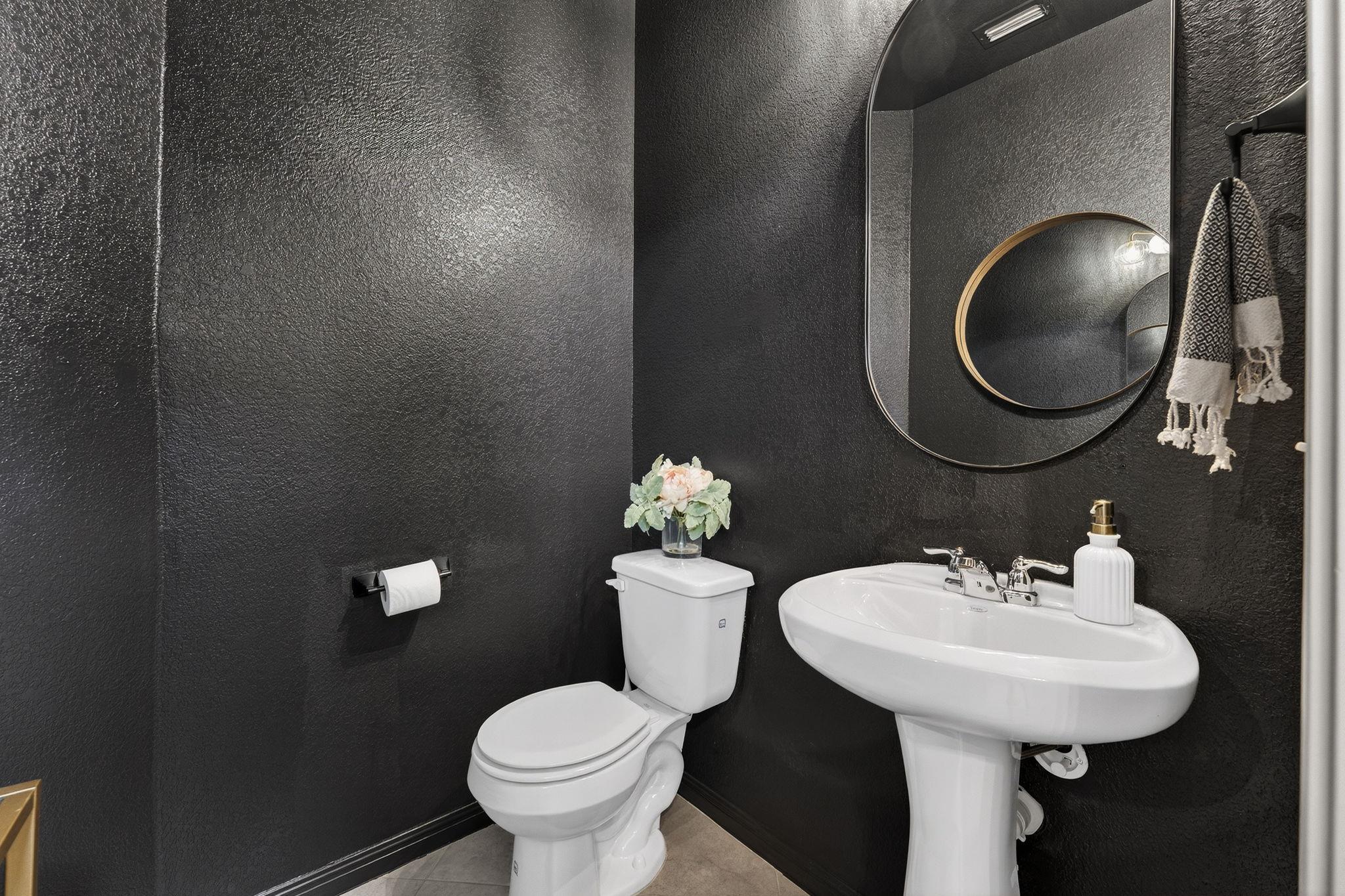 1318 Jenkins Bnd, Austin, TX 78748