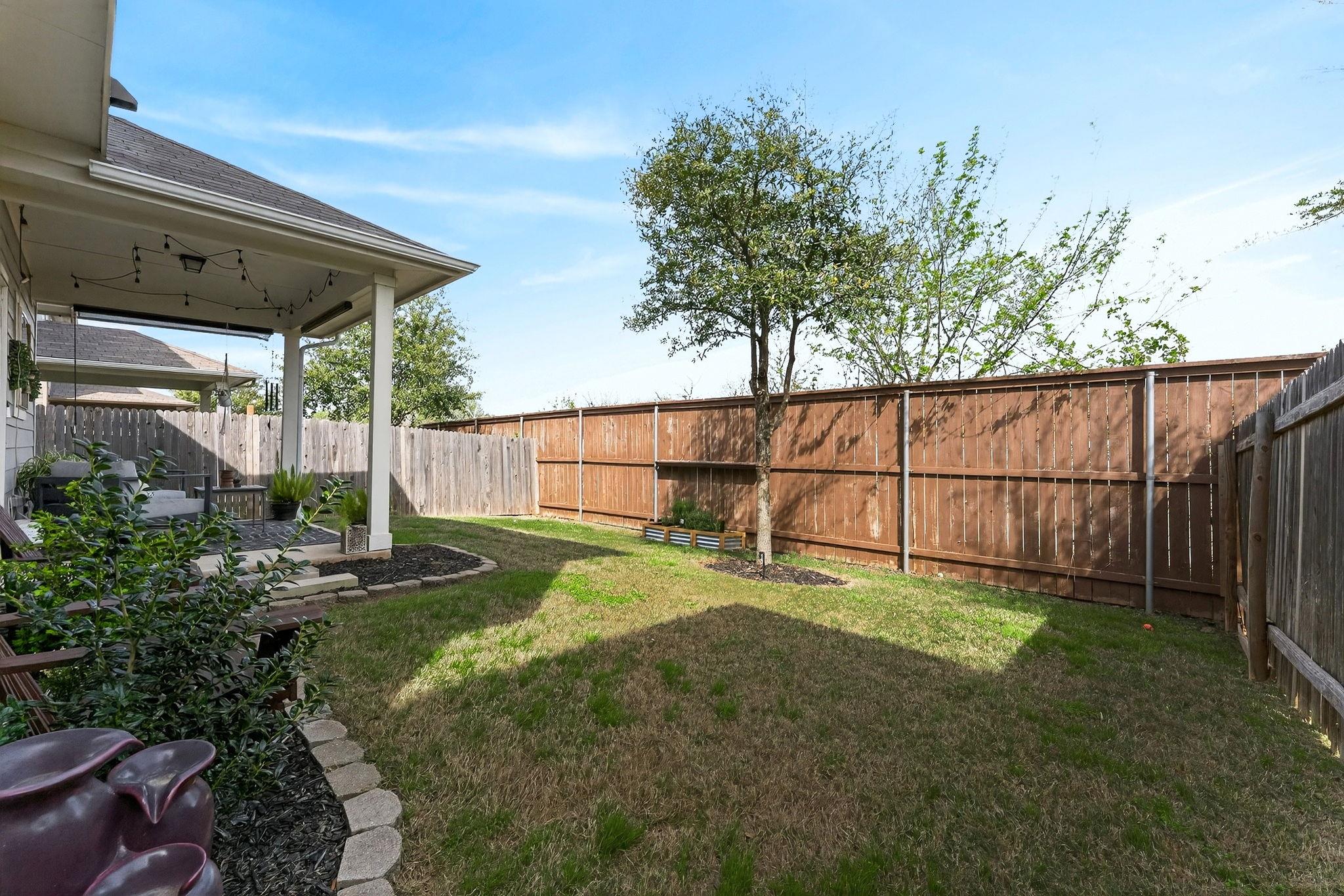 1318 Jenkins Bnd, Austin, TX 78748