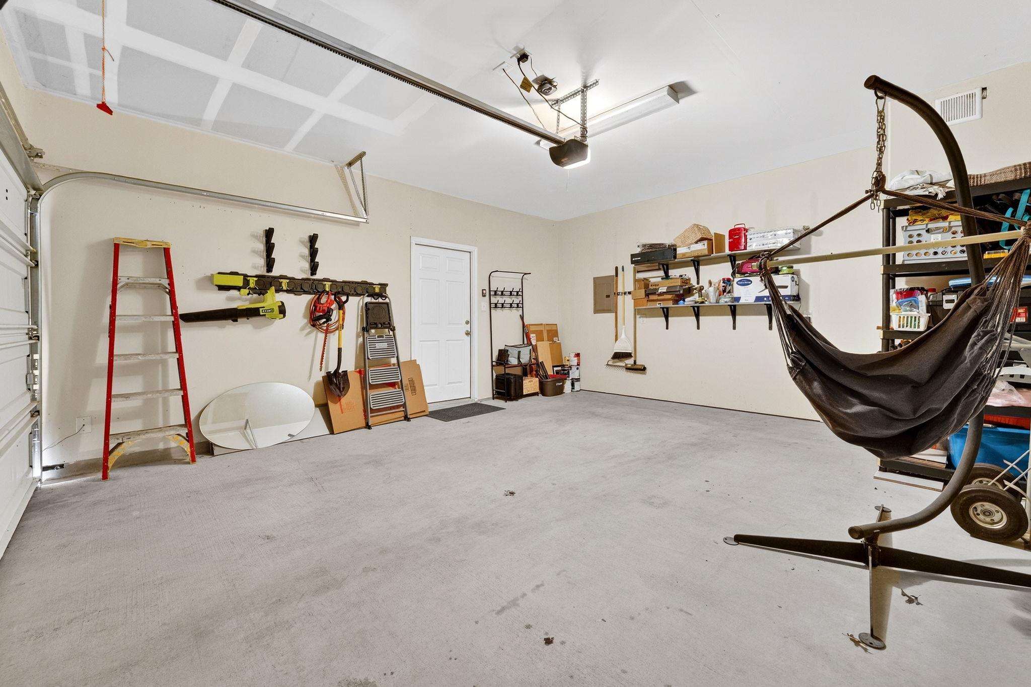 1318 Jenkins Bnd, Austin, TX 78748