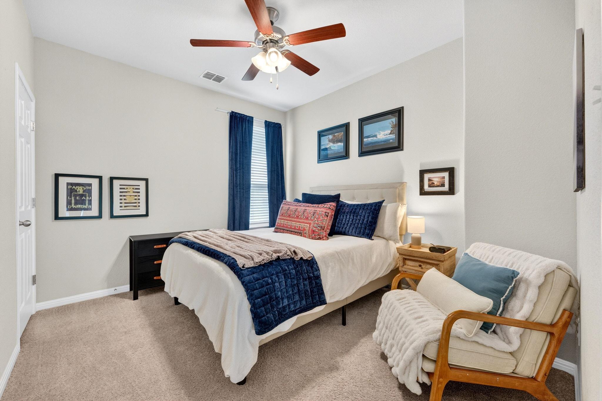 1318 Jenkins Bnd, Austin, TX 78748