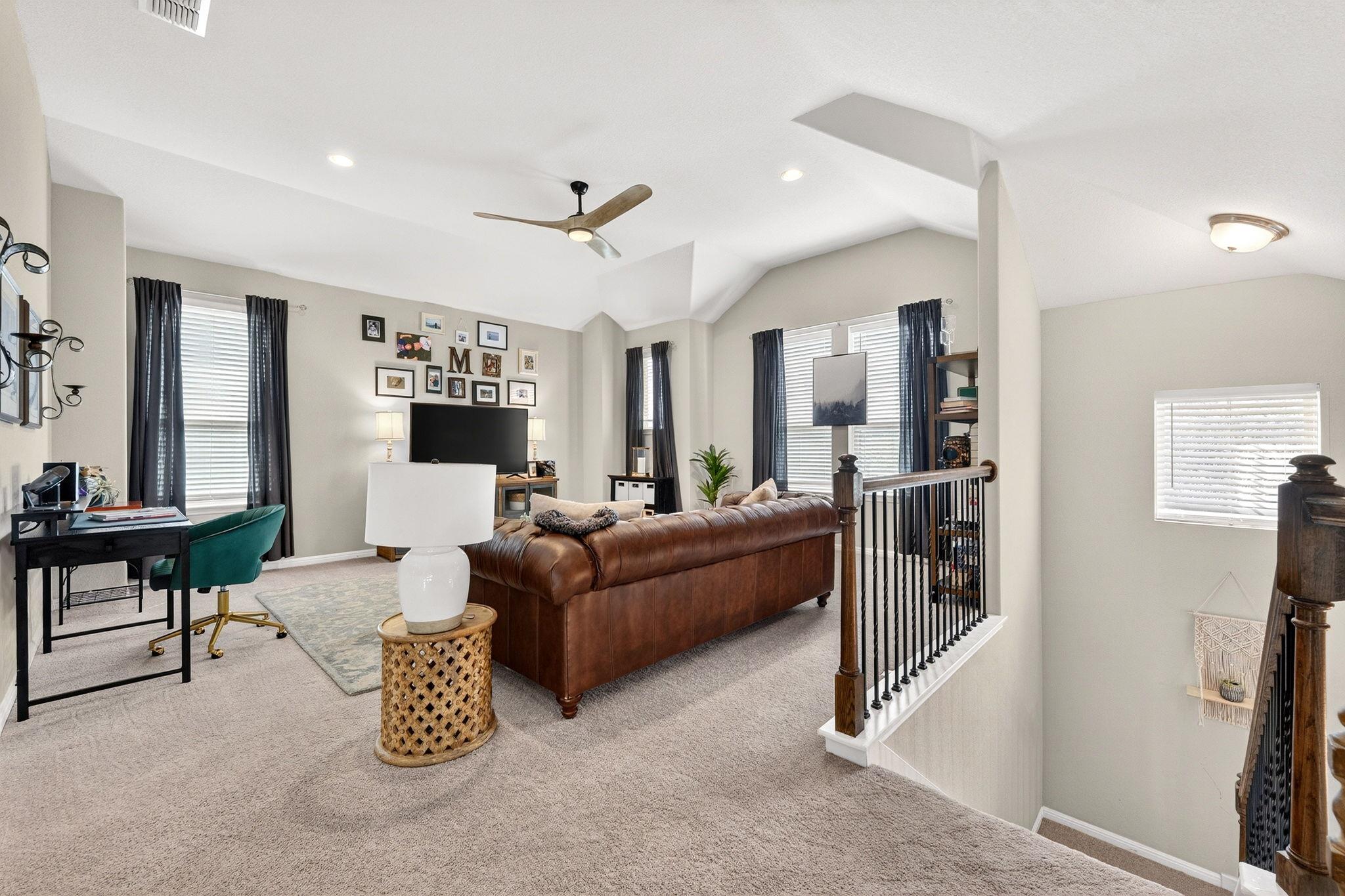 1318 Jenkins Bnd, Austin, TX 78748