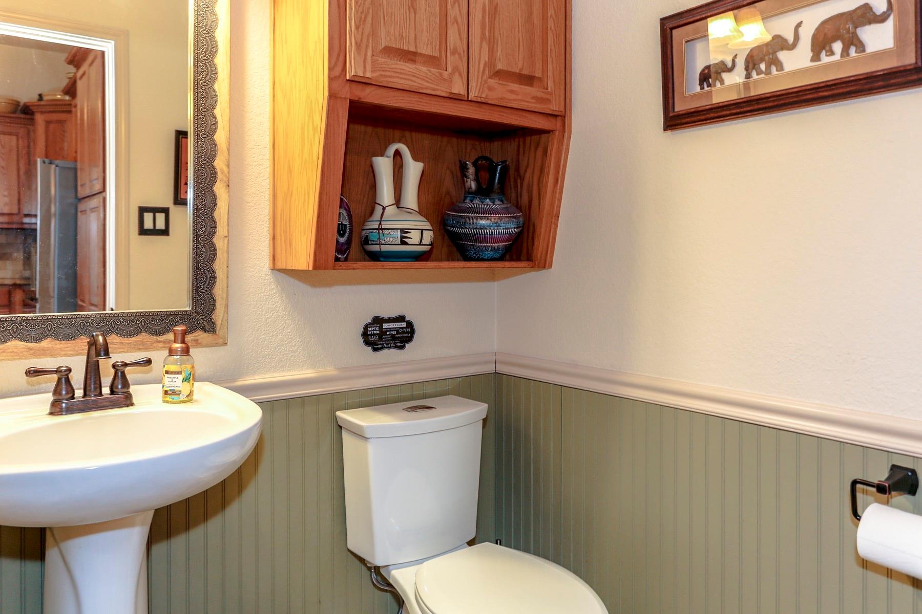 301 County Road 4772, Kempner, TX 76539