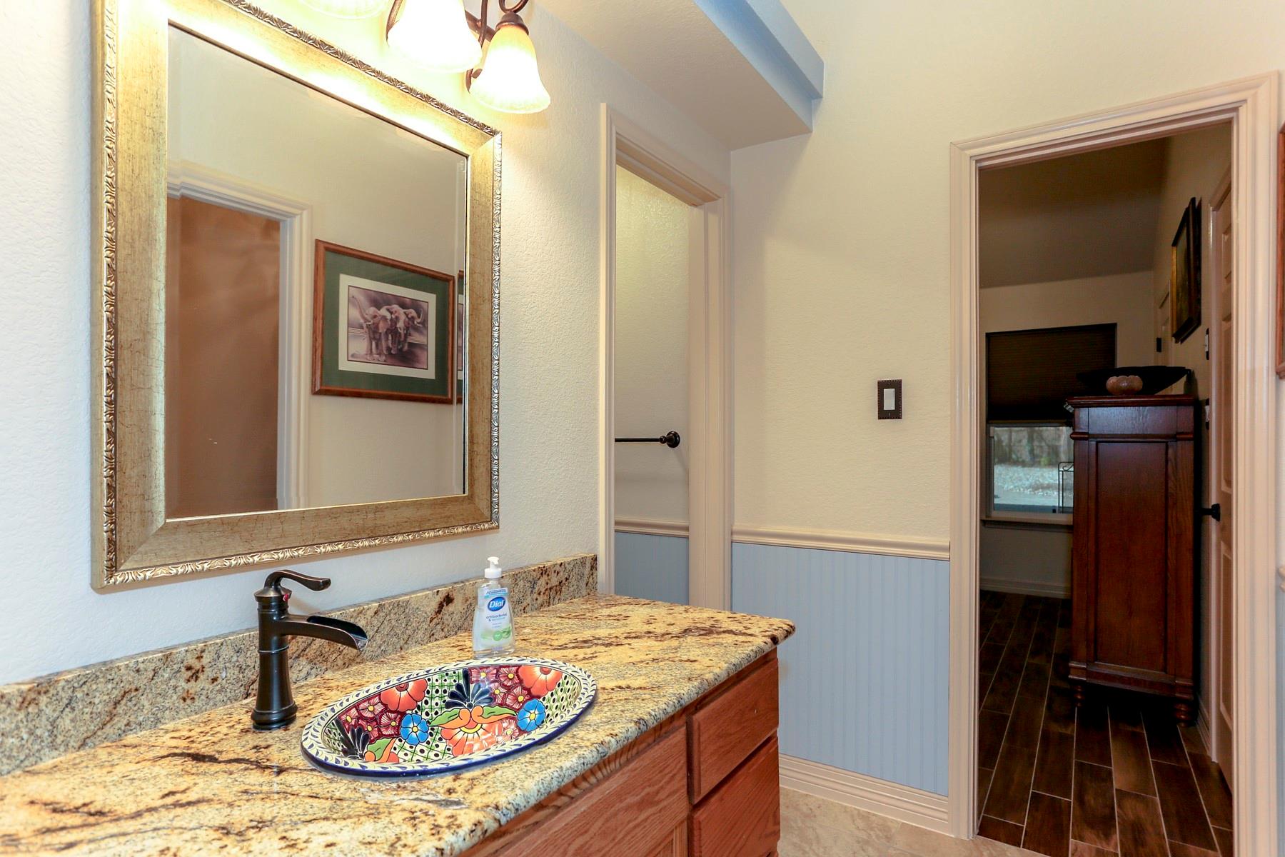 301 County Road 4772, Kempner, TX 76539