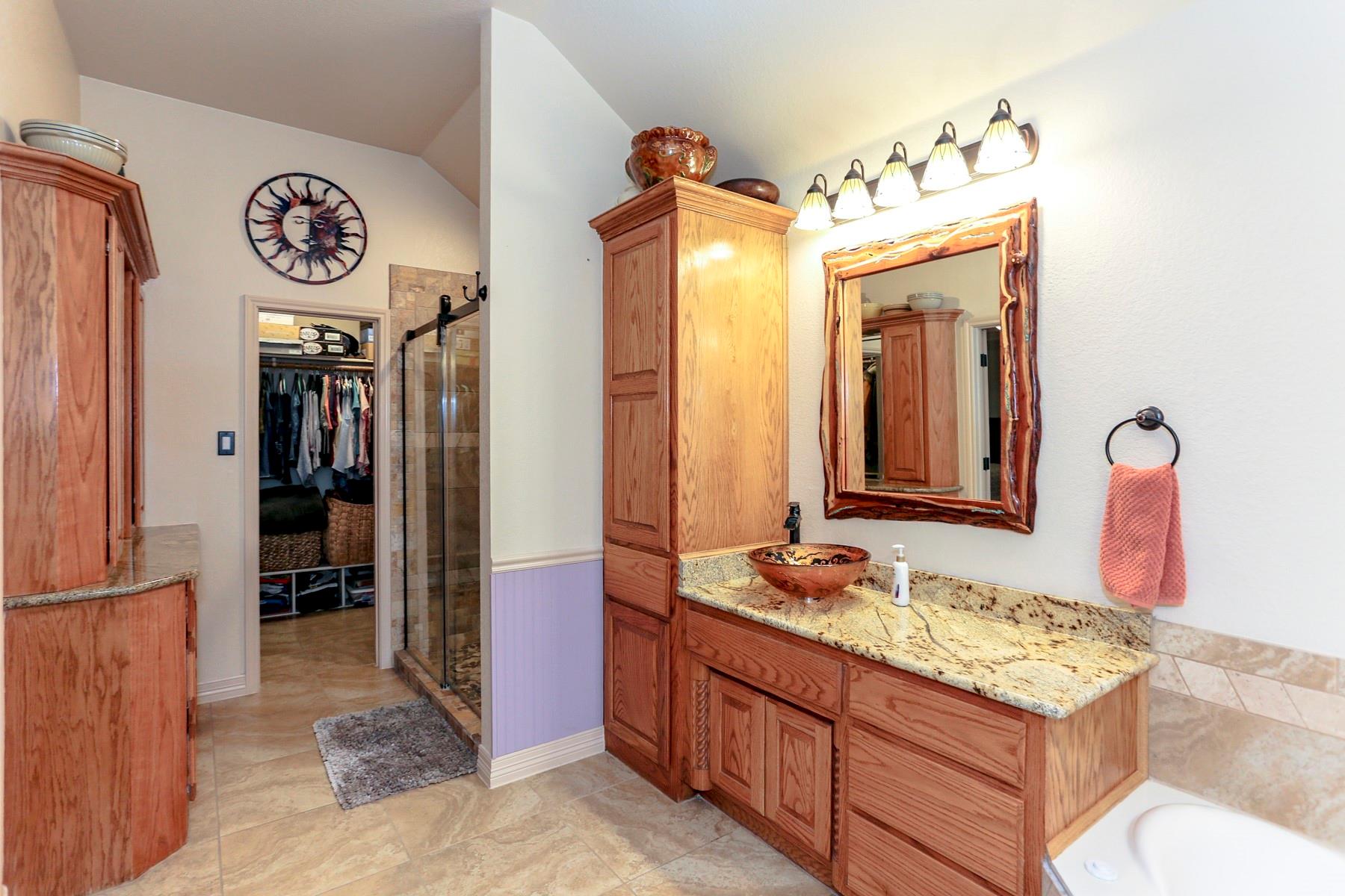 301 County Road 4772, Kempner, TX 76539