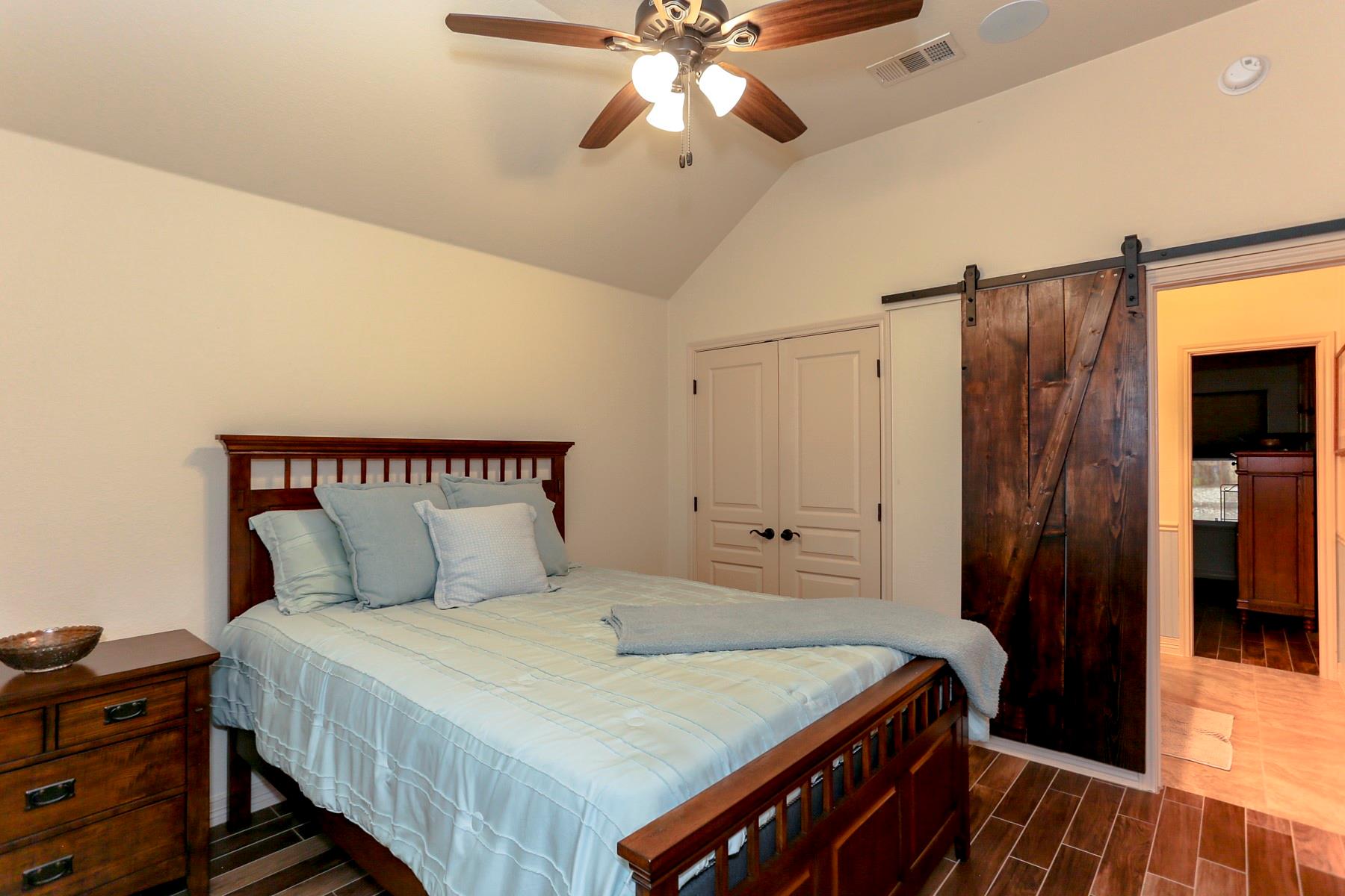 301 County Road 4772, Kempner, TX 76539