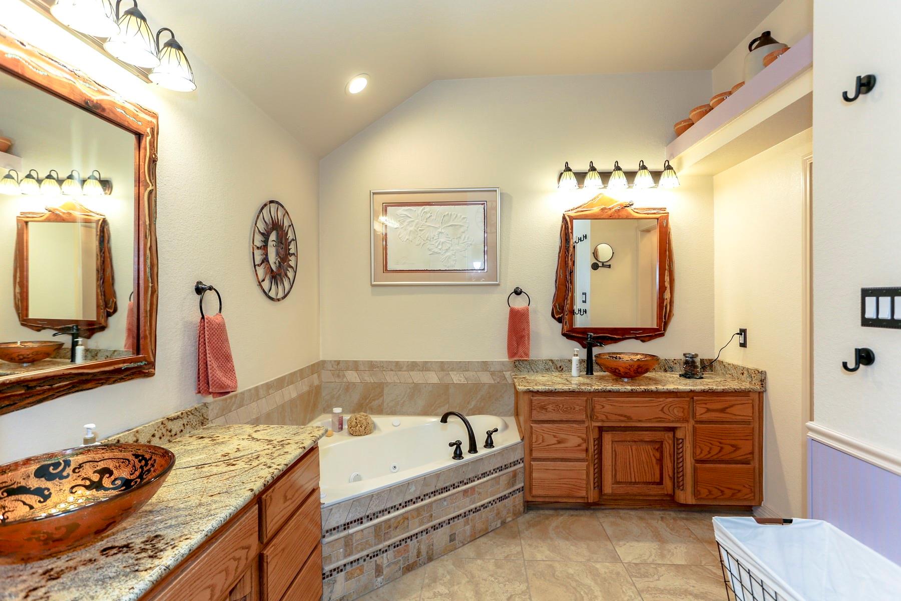 301 County Road 4772, Kempner, TX 76539