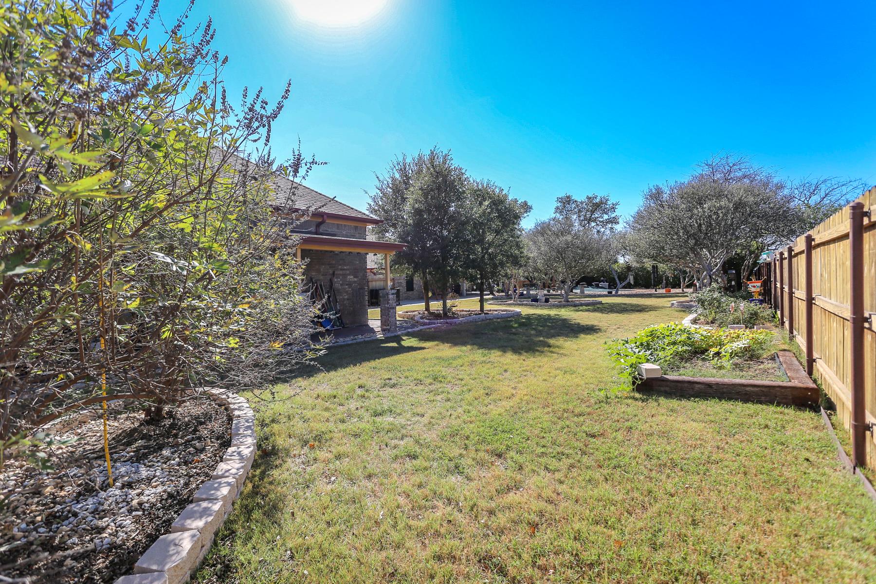 301 County Road 4772, Kempner, TX 76539