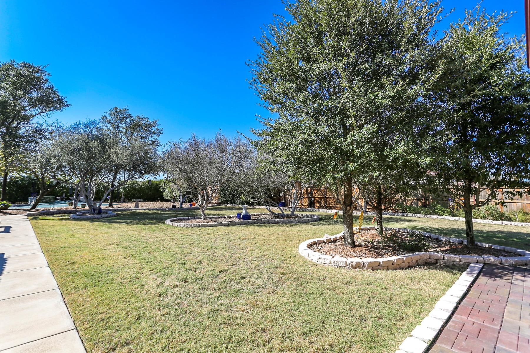 301 County Road 4772, Kempner, TX 76539