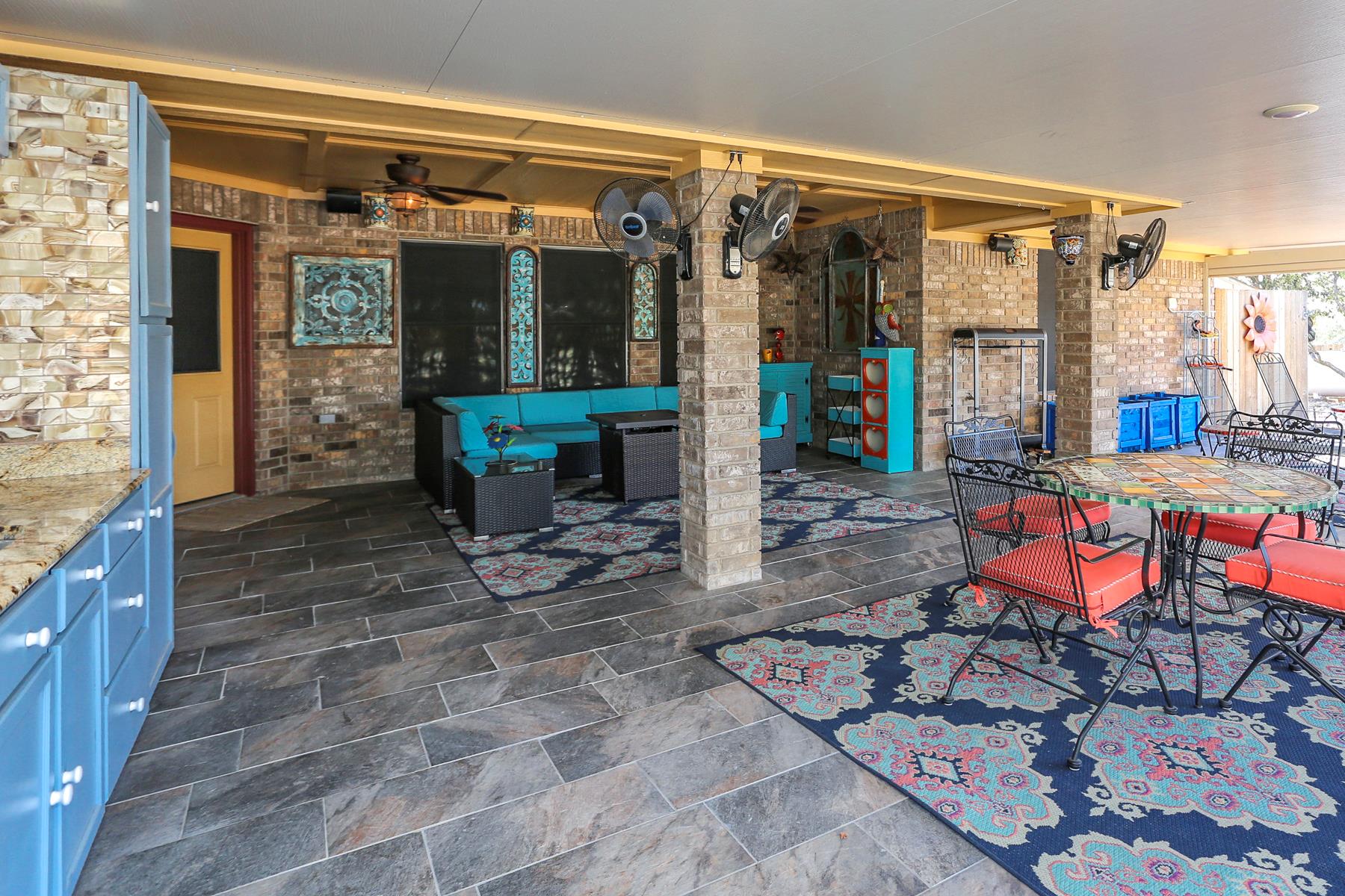 301 County Road 4772, Kempner, TX 76539