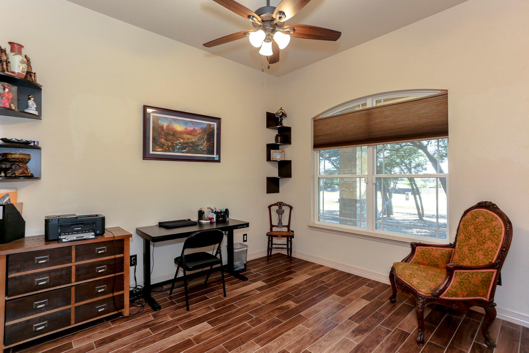 301 County Road 4772, Kempner, TX 76539