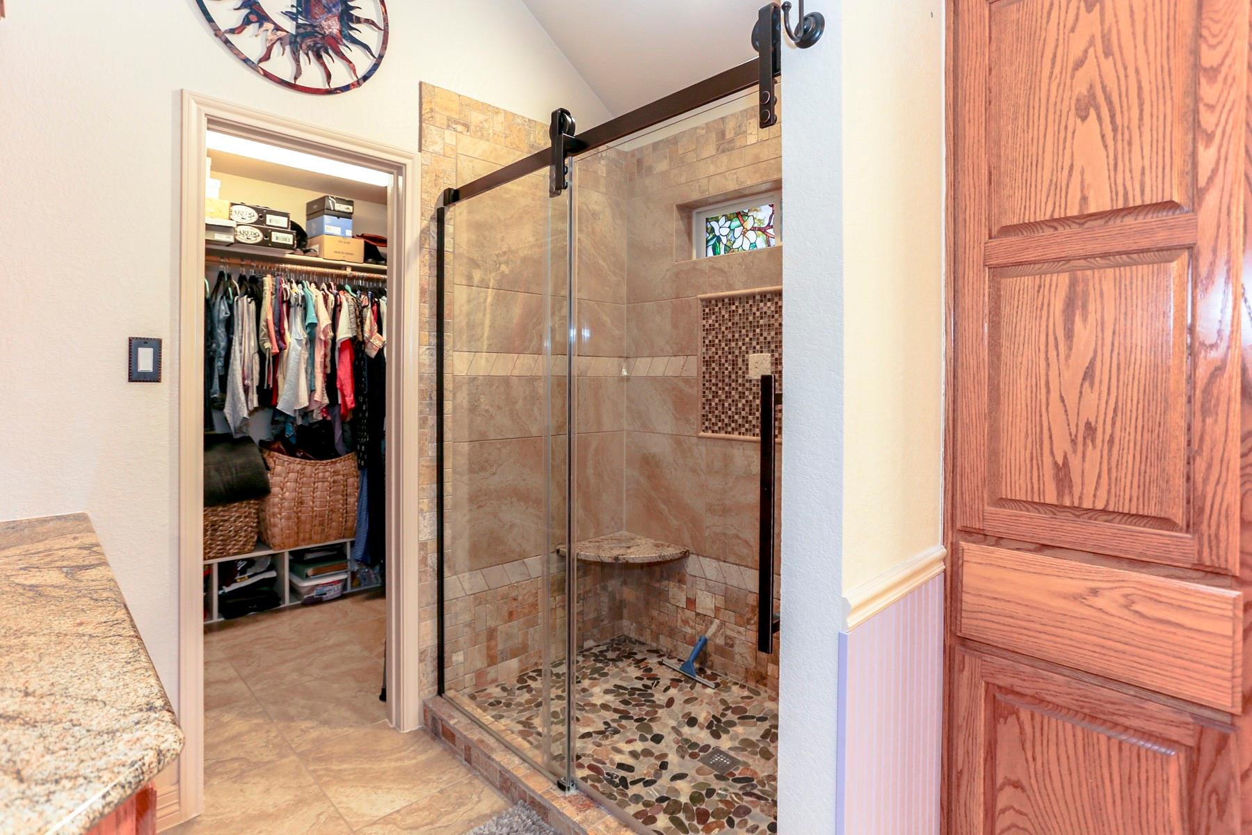 301 County Road 4772, Kempner, TX 76539