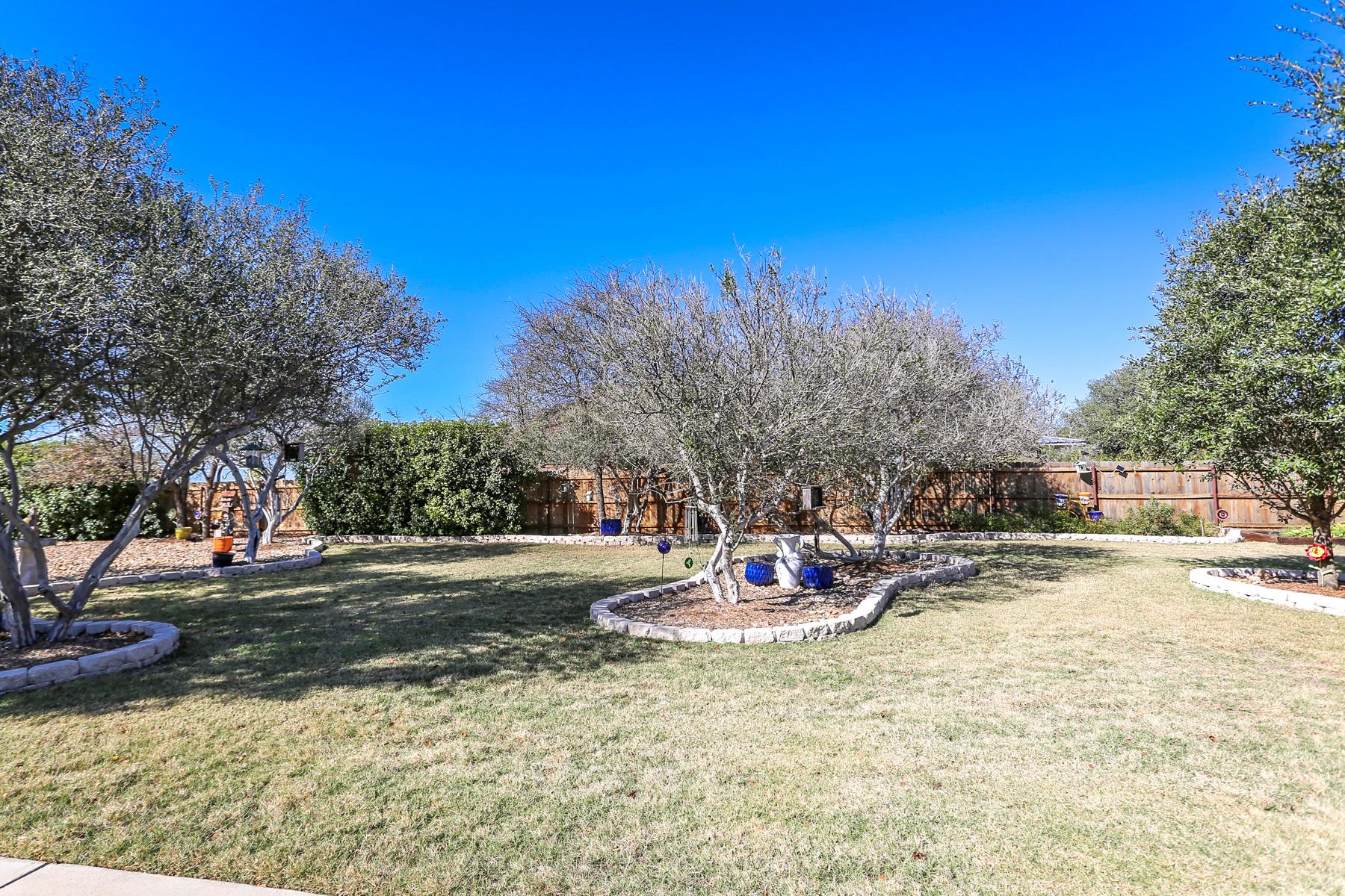 301 County Road 4772, Kempner, TX 76539