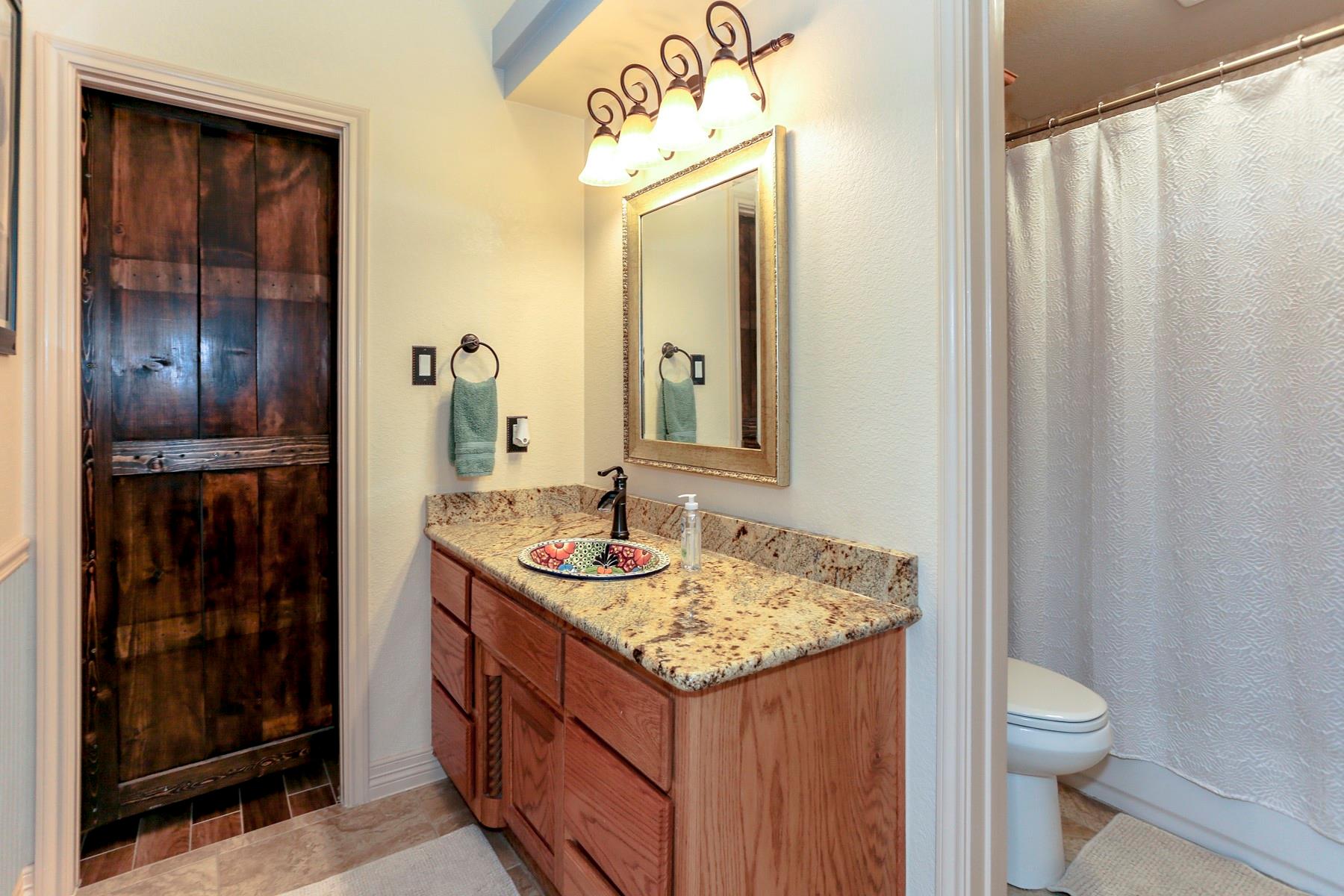 301 County Road 4772, Kempner, TX 76539