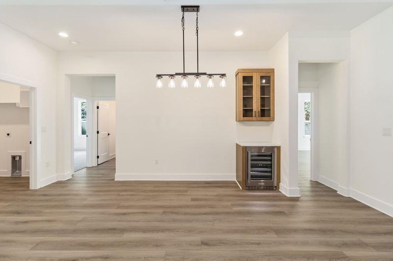 120 Anahulu Ln, Bastrop, TX 78602