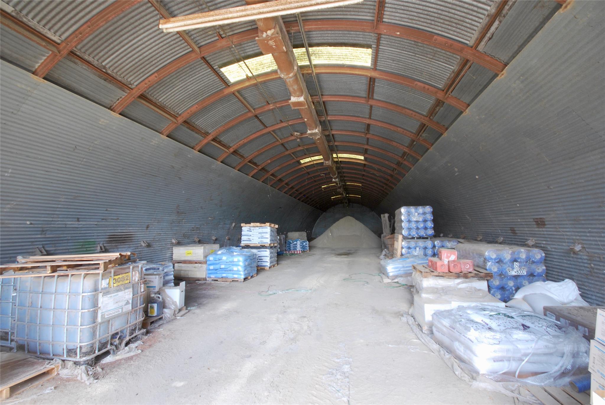 6022 Fm 532 Rd, Moulton, TX 77975